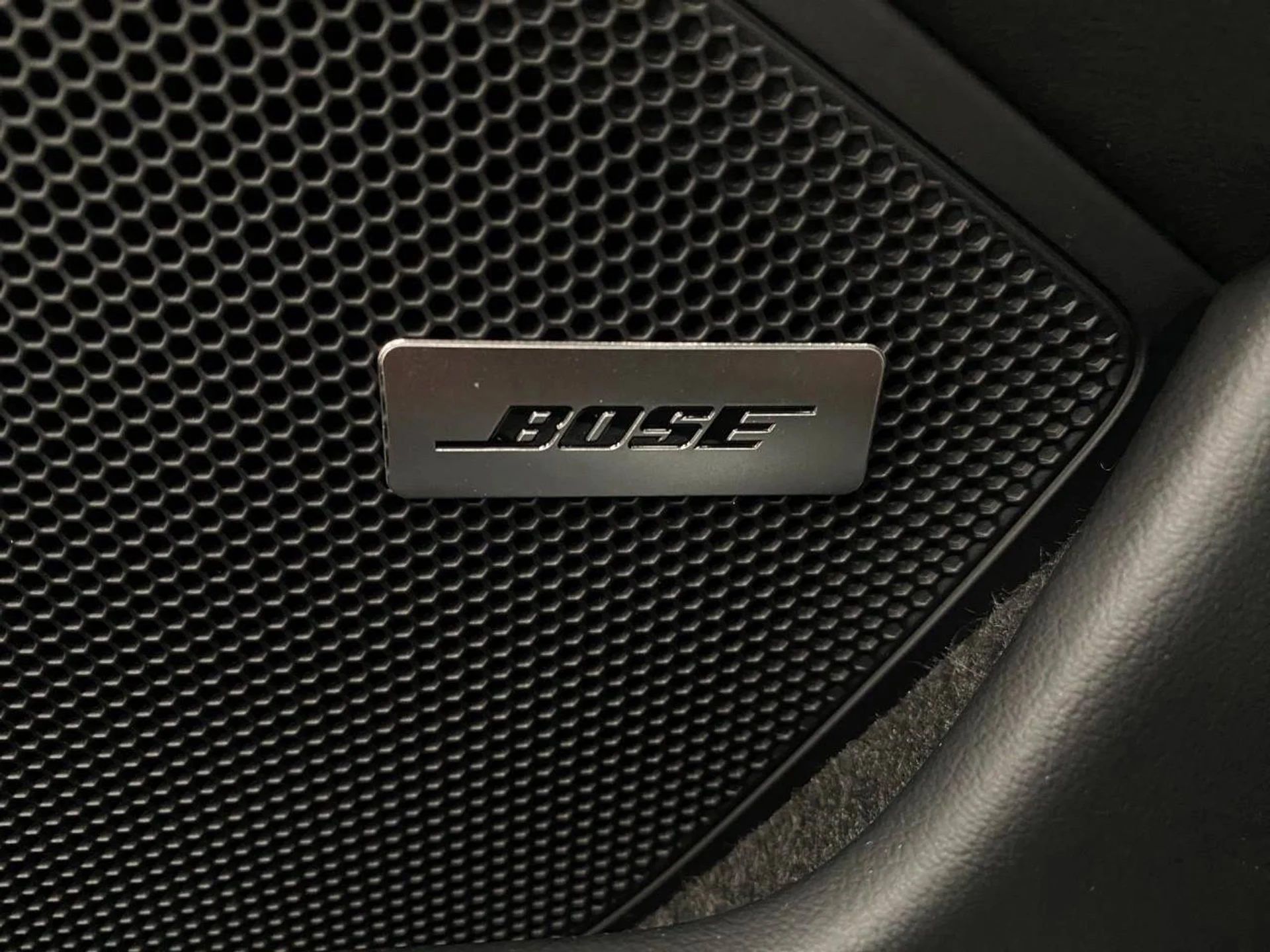 mph036_1749293899_1280_19ce9bea8e