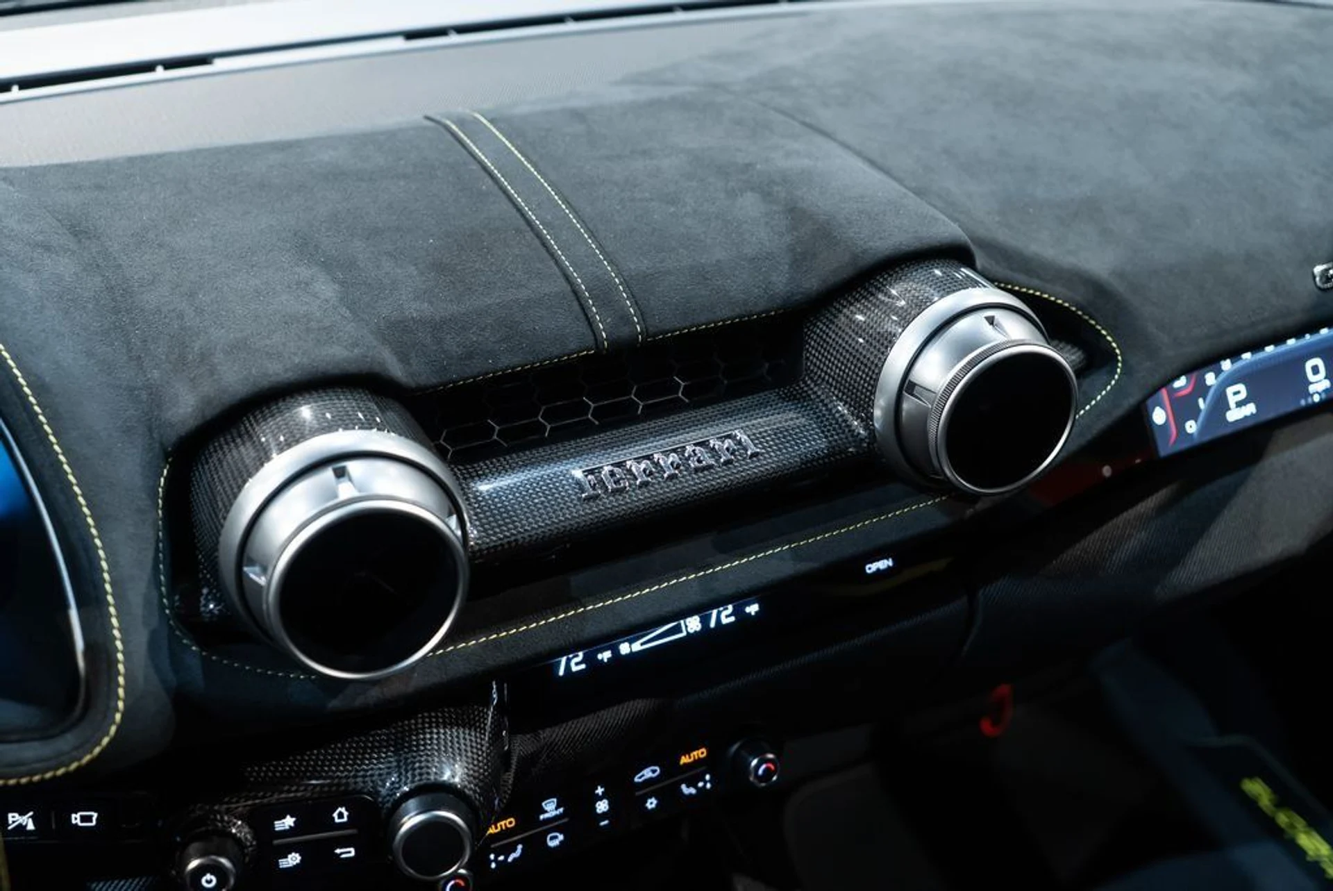 mph036_1750337174_3bdb77c2bed999e2ee0bcc794e77adf1_8ed74d25b0