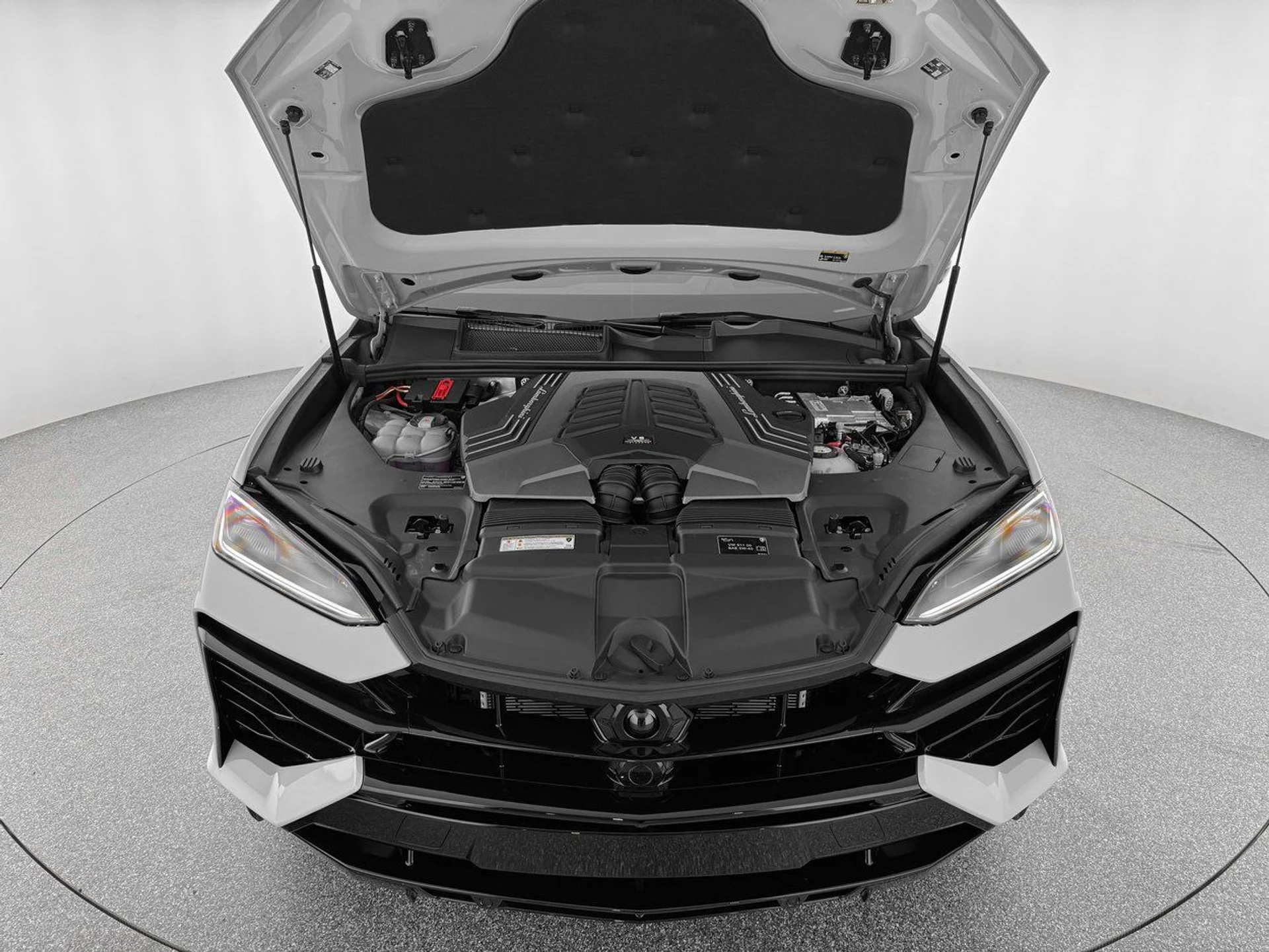 mph036_175061527_ac88ec3f29267b2ce6fbda9c3a0ceee3x_93e90dc886