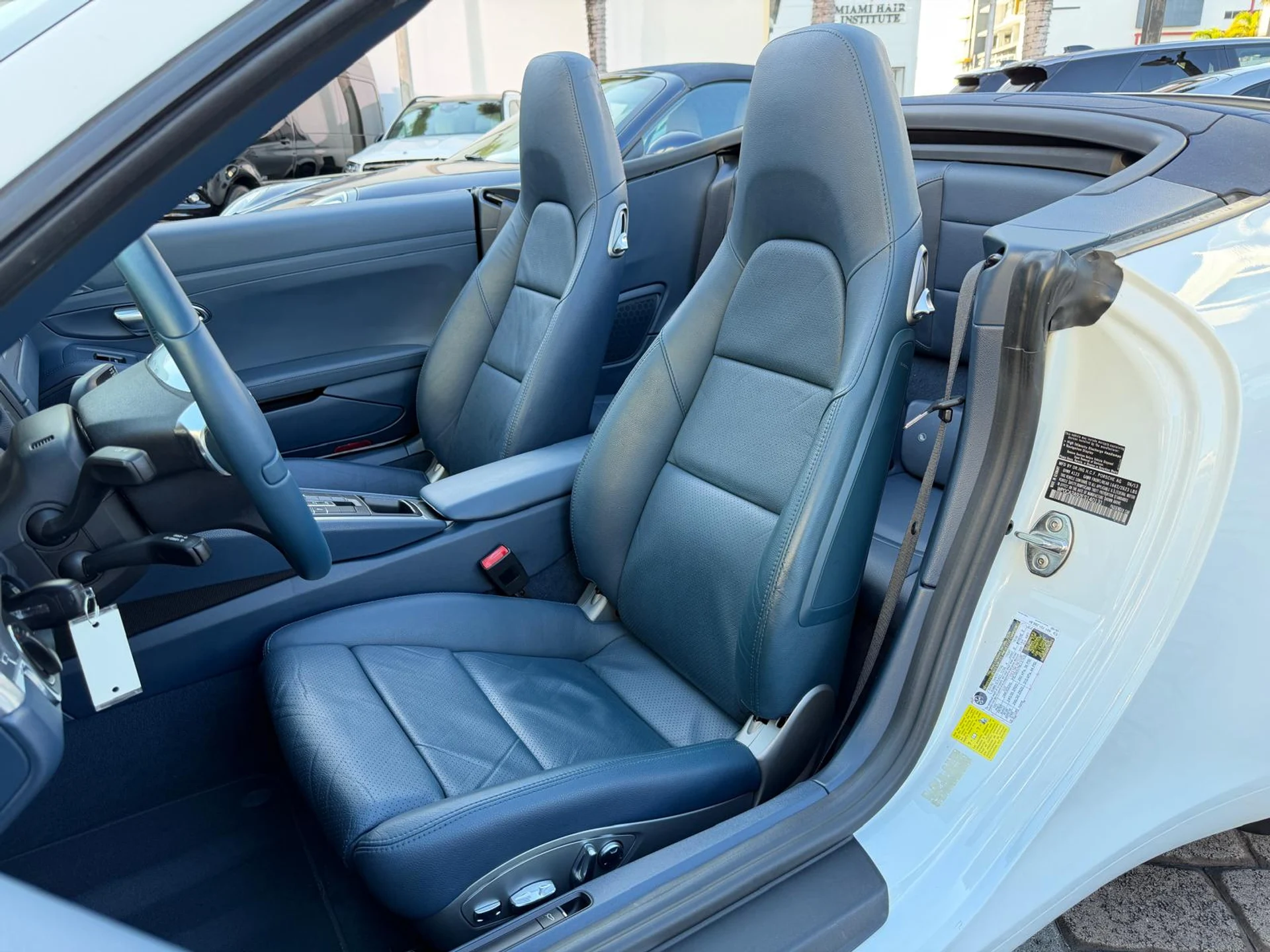 mph036_1751354799_IMG_20251125_WA_0166_6b170bfe5e