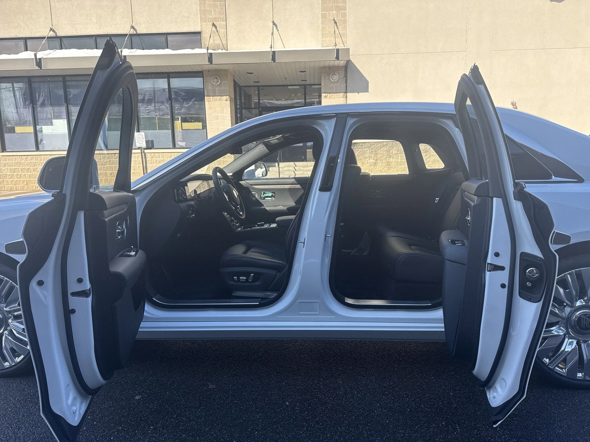 mph036_1751632537_a9fdeb9a98c8a65c1e57b593db919a7cx_9f14231e09