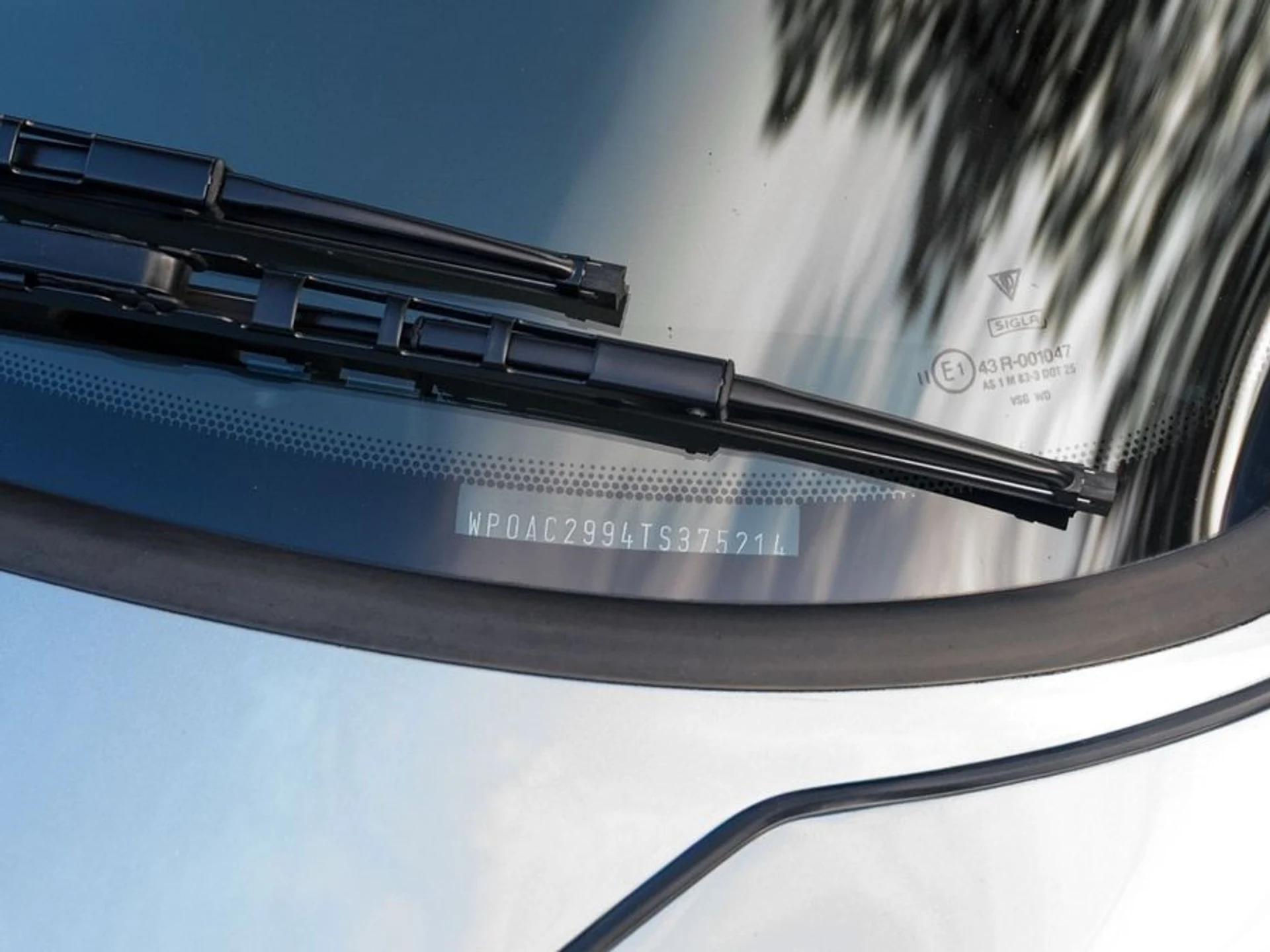 mph036_1751796188_ef15f7c3_2dc4_4ad5_8817_1051e0684d5e_bdd5dfbee5