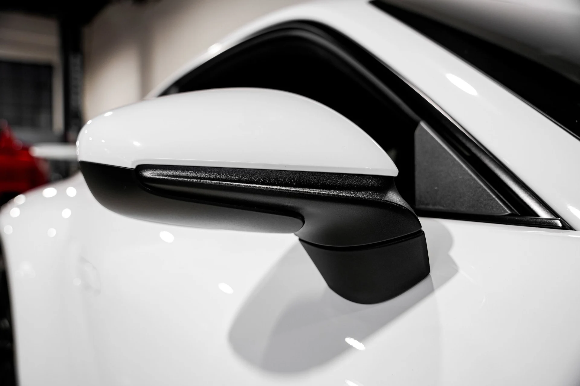 mph036_1752485283_47260e9eef3834541fb4bff5a1299573x_0e6a4744cc