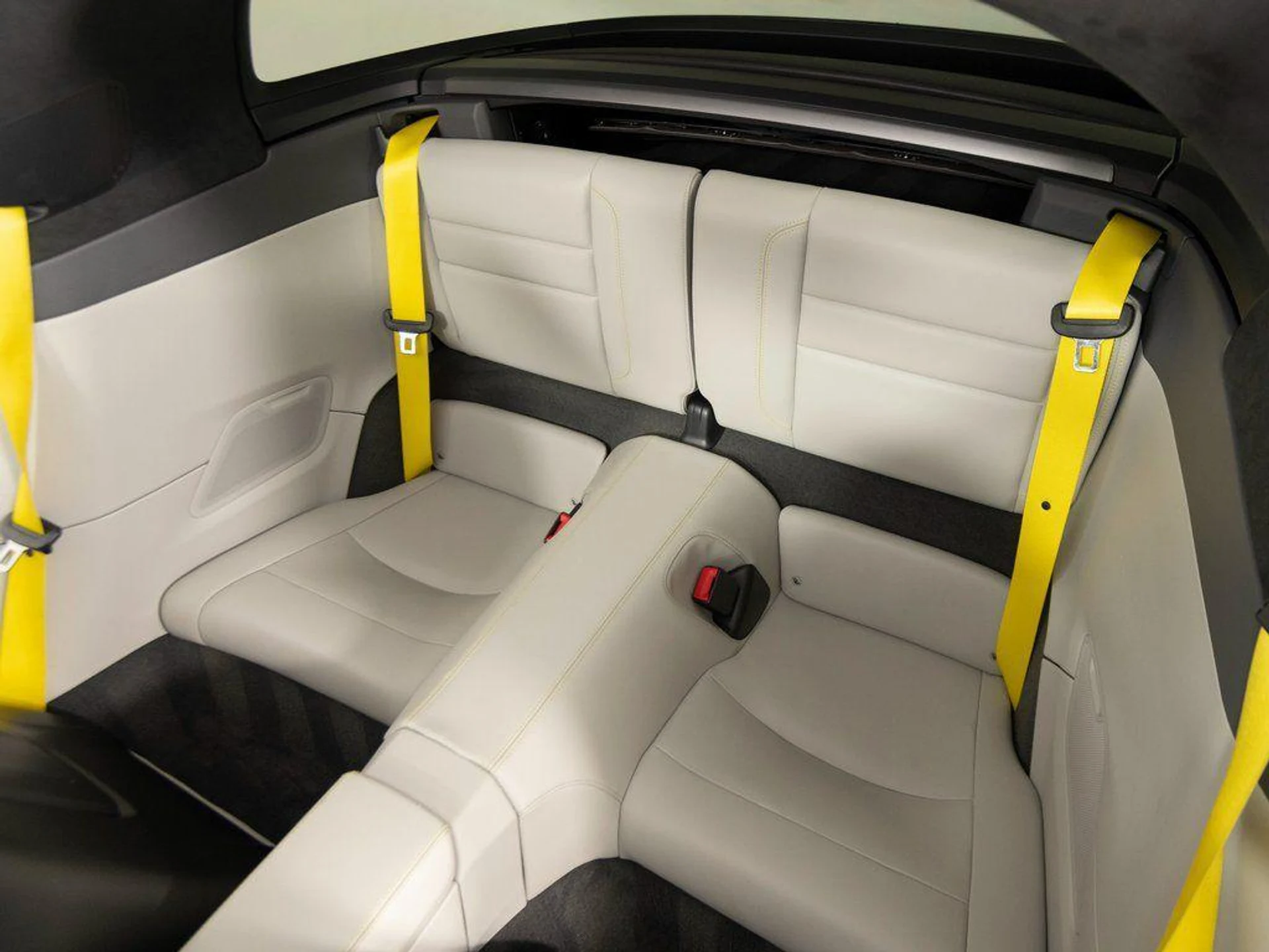 mph036_1752591428_f_SS_2ty_Xx8_LJU_Go_Z_Uq_Idt_VSQ_9d_PM_14f74c0442