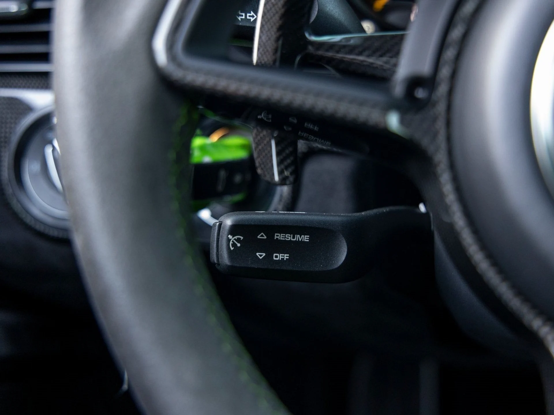 mph036_175300611_37_97e39228ca