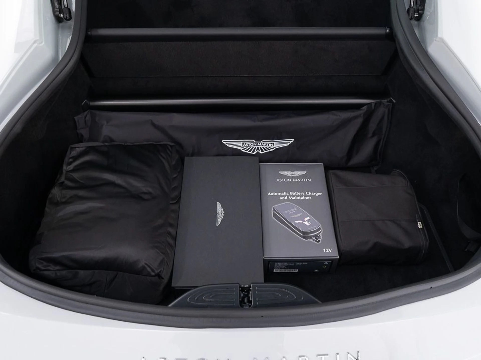 mph036_1753831157_d49392ec1bd53f76eaae45e4d7e00365_1ffa72e075