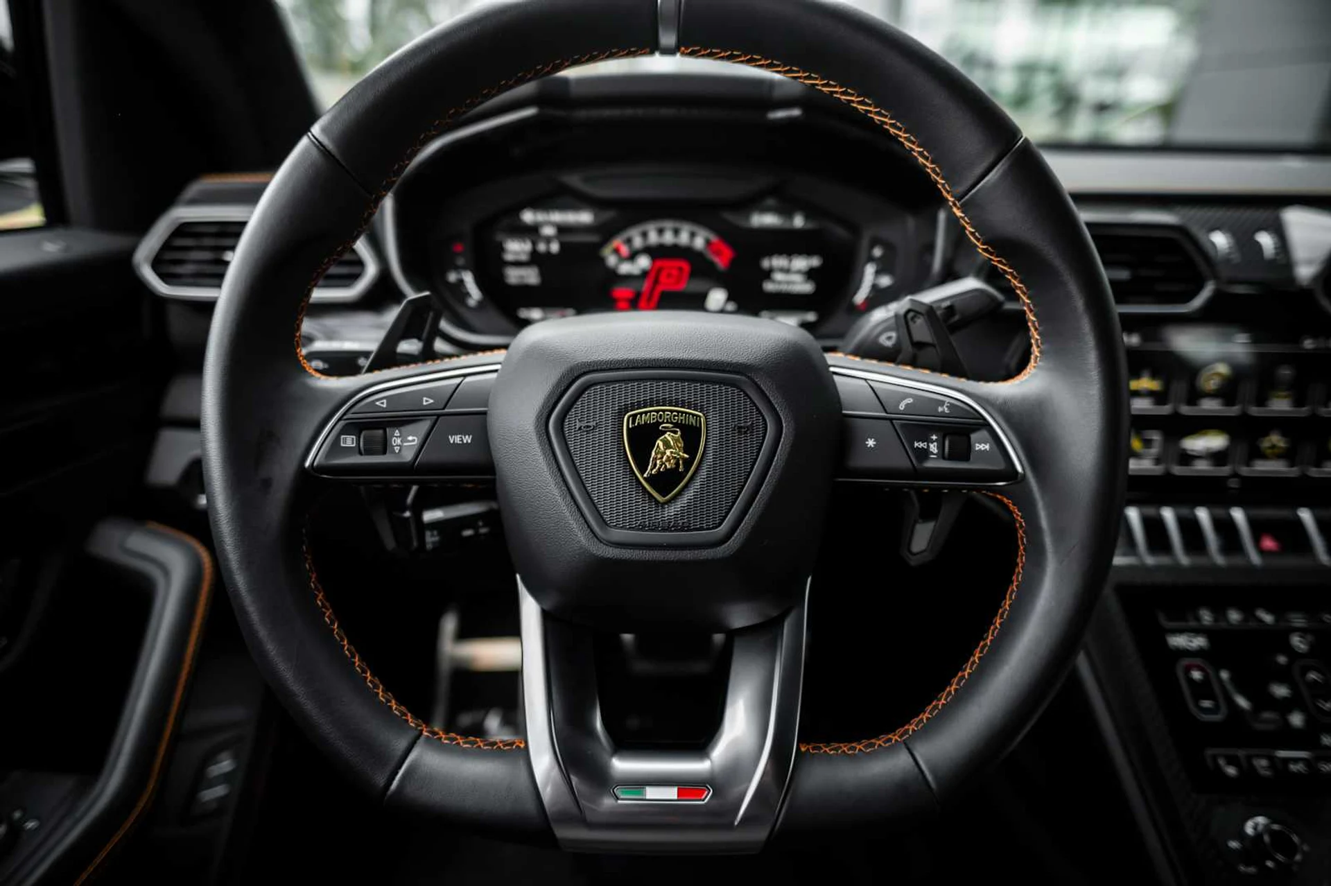 mph036_1754213845_4d33b9d46357877e83f462ce6ffa7fd2x_5ffee92ca3