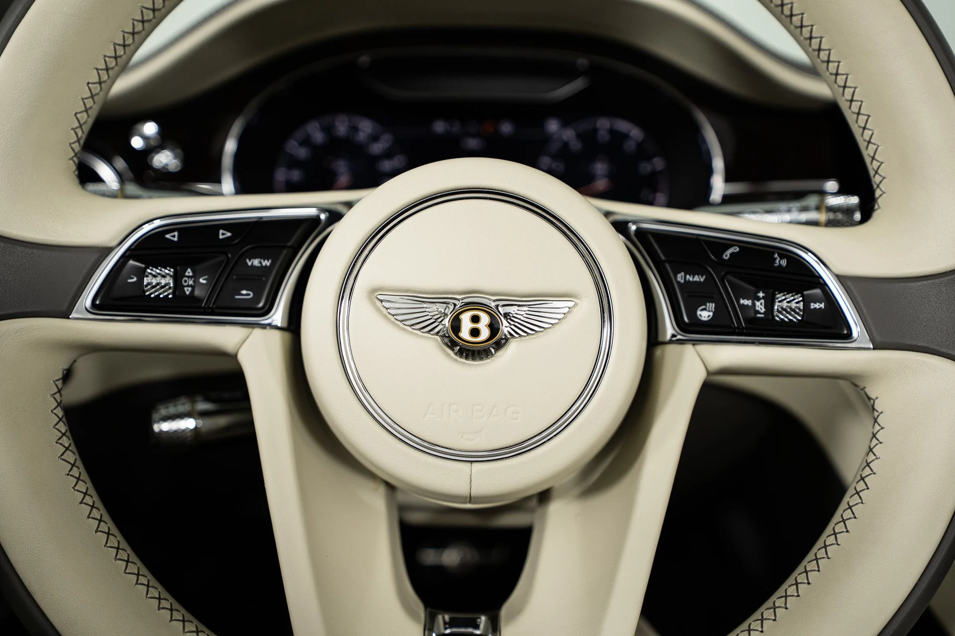 mph036_1754516030_3f93b7cf_22b4_4798_9e01_91739a843d84_f3b98f006f