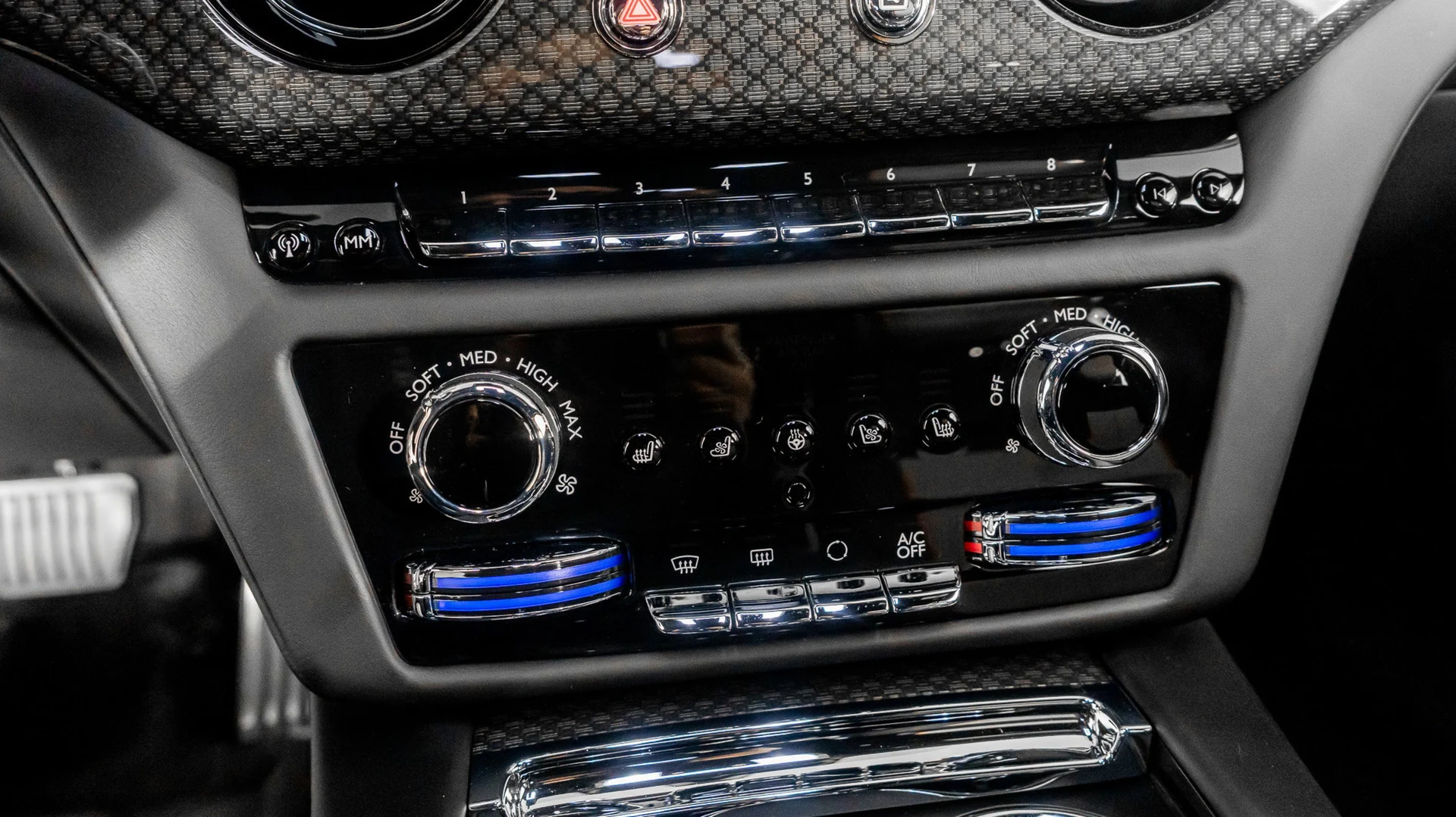 mph036_1755466759_content_homenetiol_com_2001243_2130496_0x0_1f80a152047f4a9fad5c25b14476a16c_f1700c6652