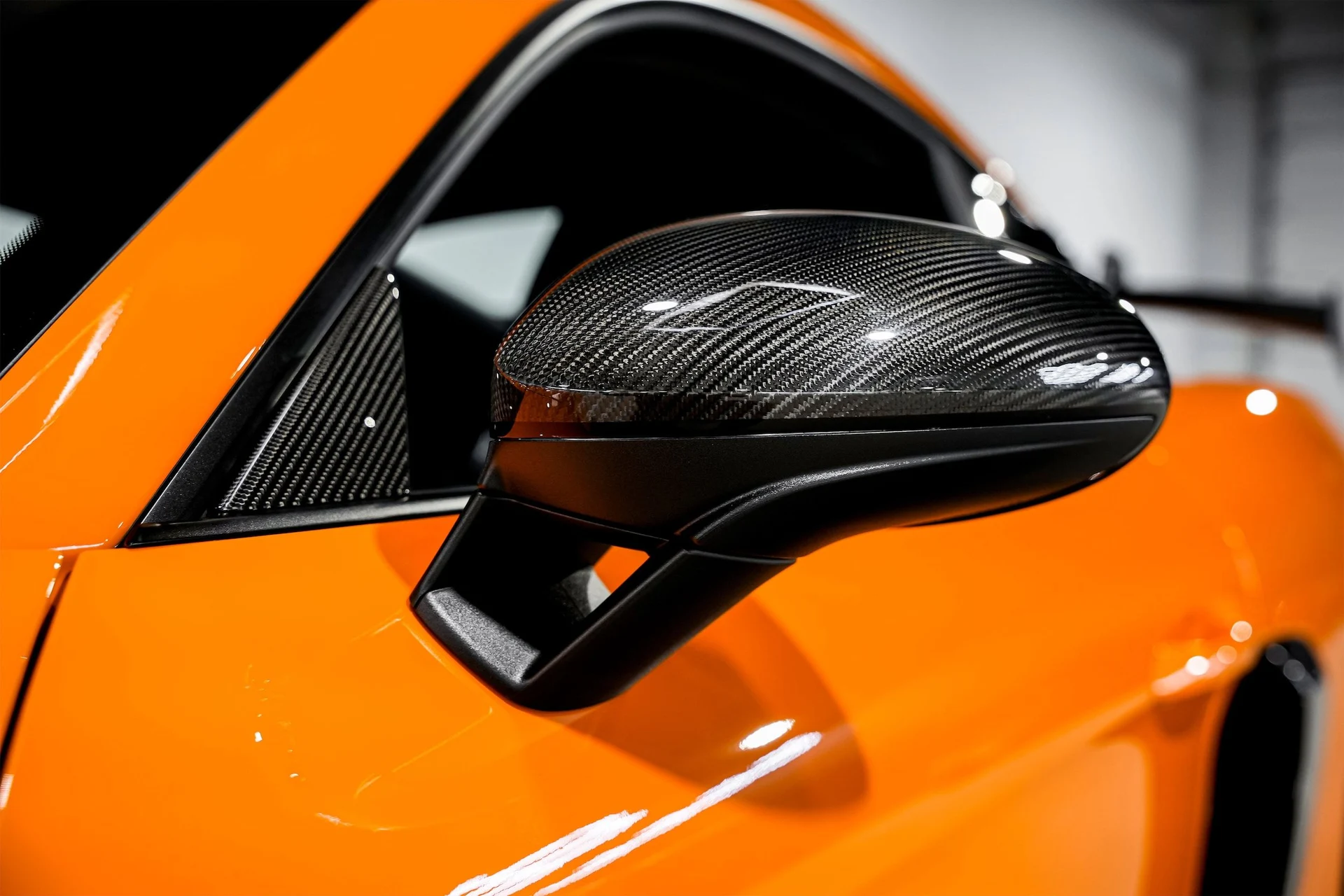 mph036_1755483505_7f5442c97ccce7839aa07eb05cfbda0bx_b45155c694