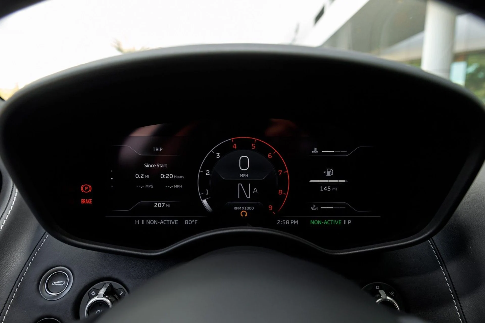 mph036_1755491411_462_p37_l_53d8df29b3