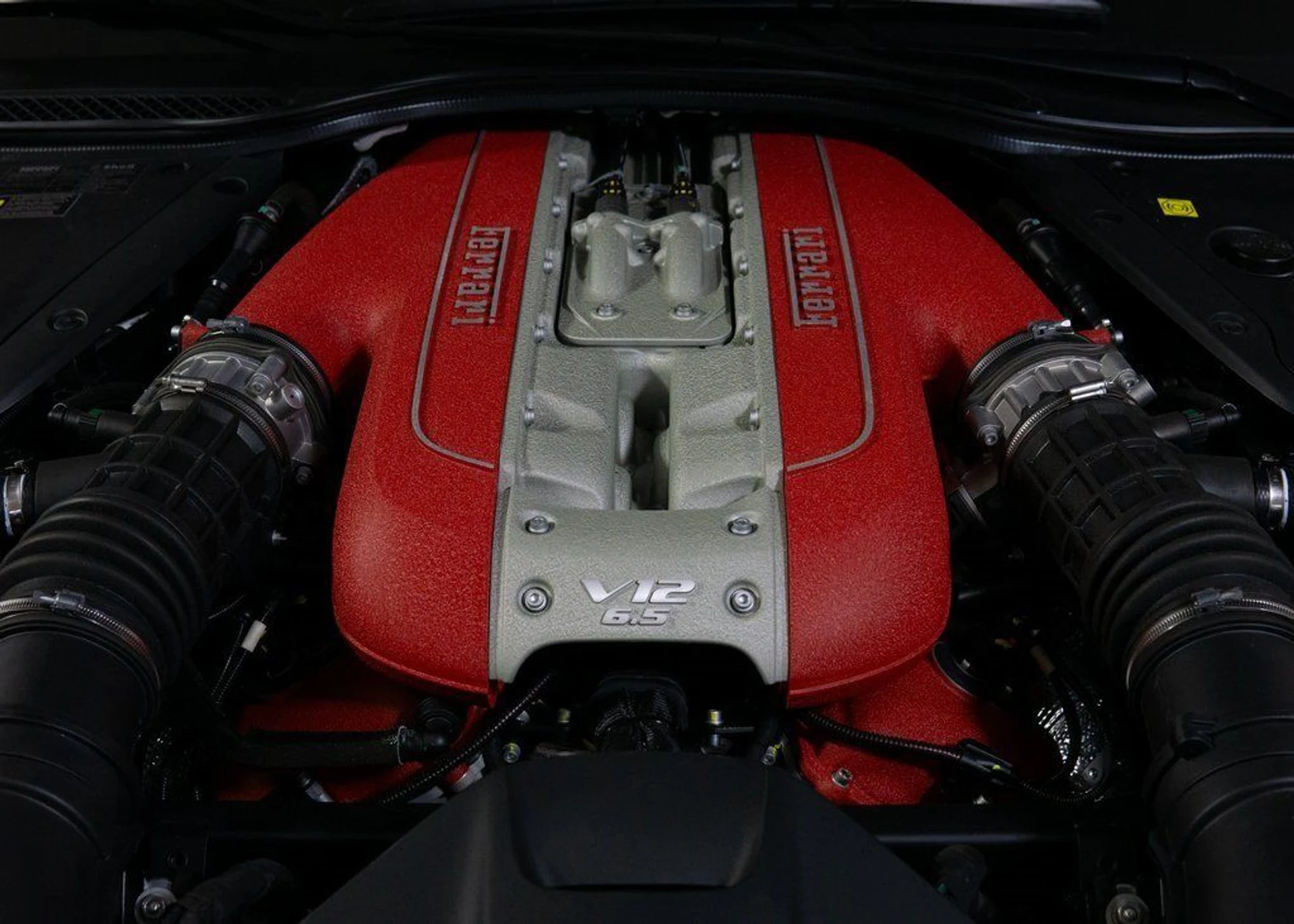 mph036_1755948592_e82e6f3b1c5aeb59cf1a248c3b1dc380_18ef4df199