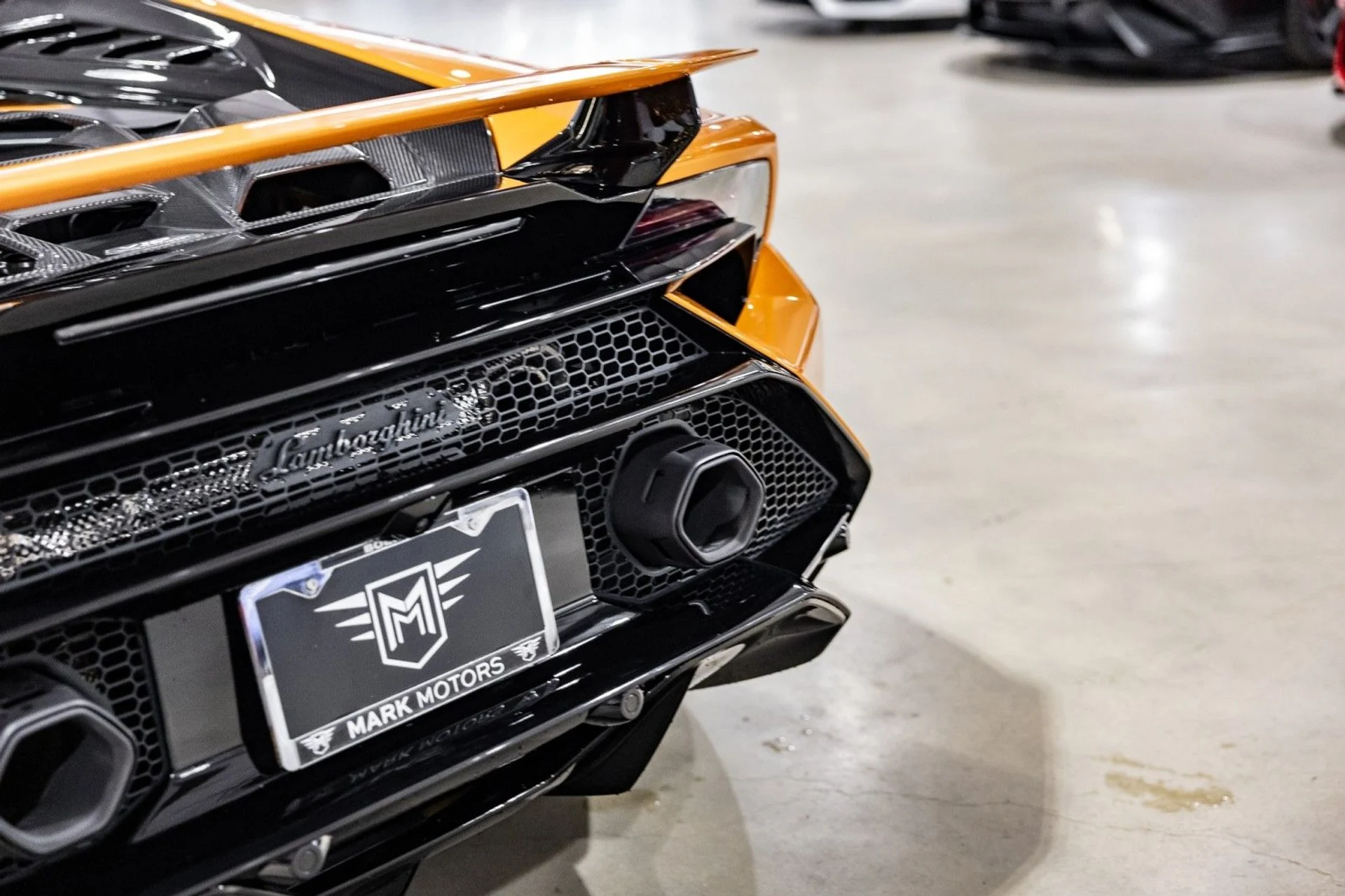 mph036_1756304879_SQ_669b9407d9