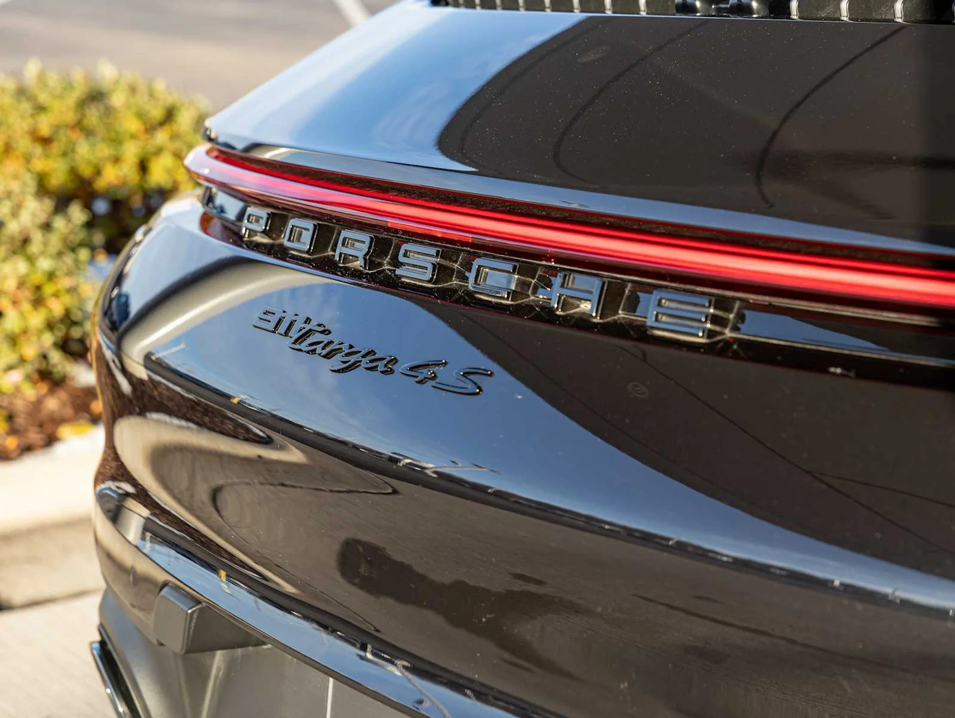 mph036_1756665295_ee9eaad1e676063b2d8b39d64e4382e0x_d0baa3fe23