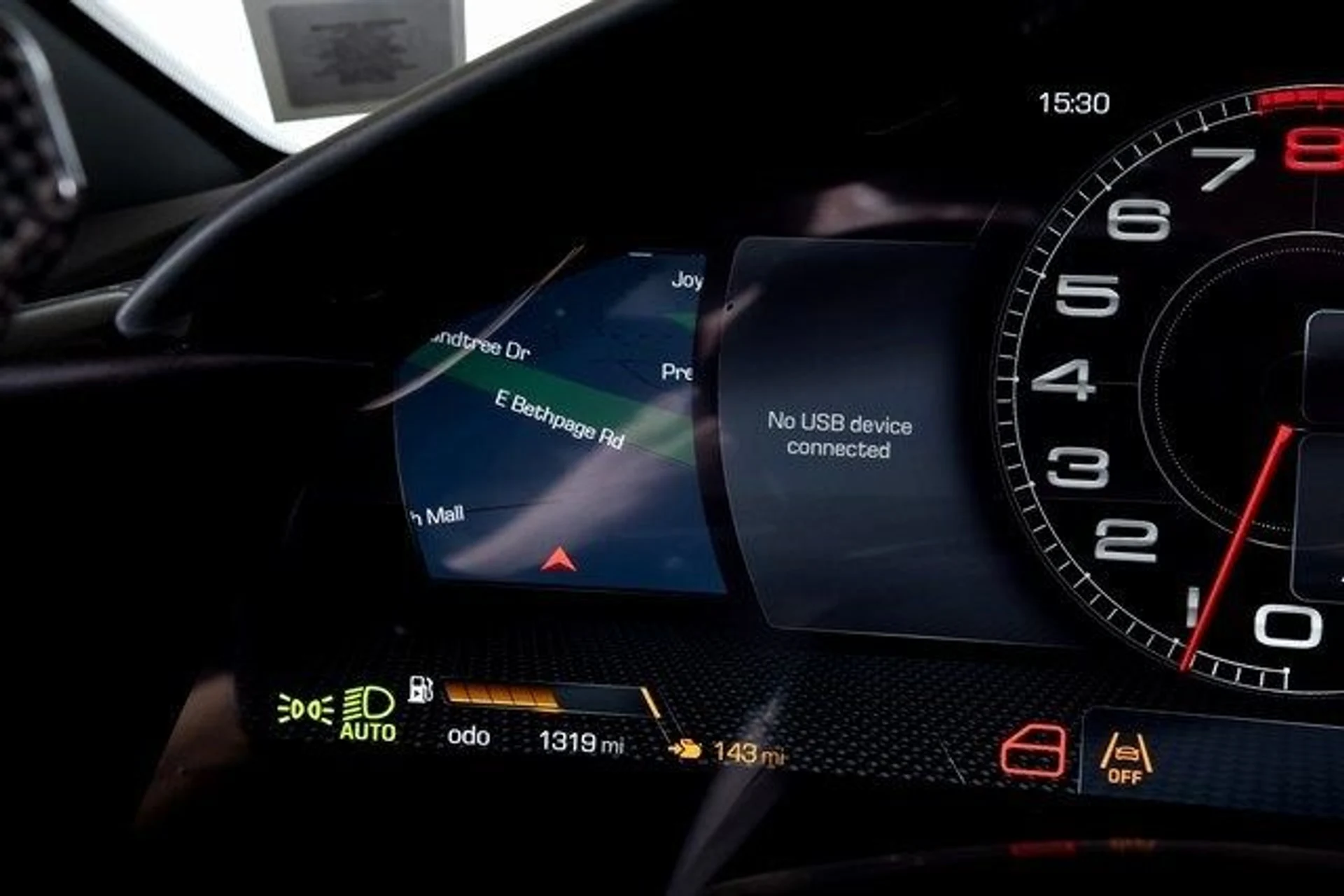 mph036_1756914196_b8221fbca51bdc97ff8e60be5214a366x_adb765dcc7