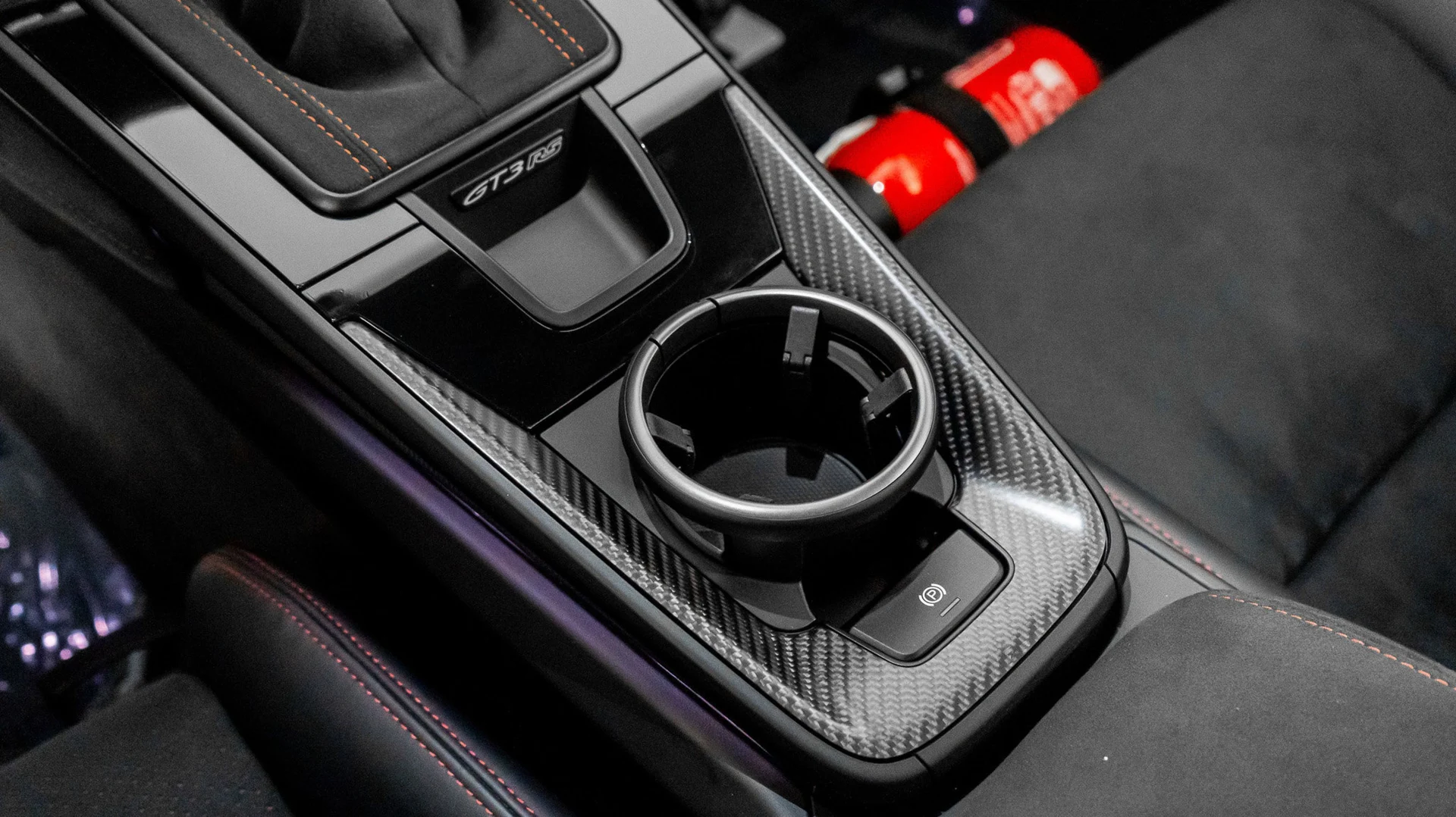 mph036_175733670_content_homenetiol_com_2001243_2130496_0x0_b91b6bab5d444288b2b6c2b73b864f38_69a50aad3f