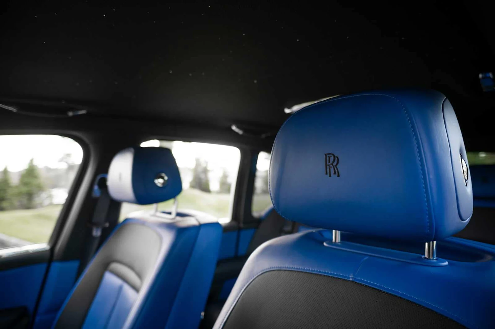 mph036_1757560838_4cbb85424ba9896192c17d4baf7092c1x_51c9e71259