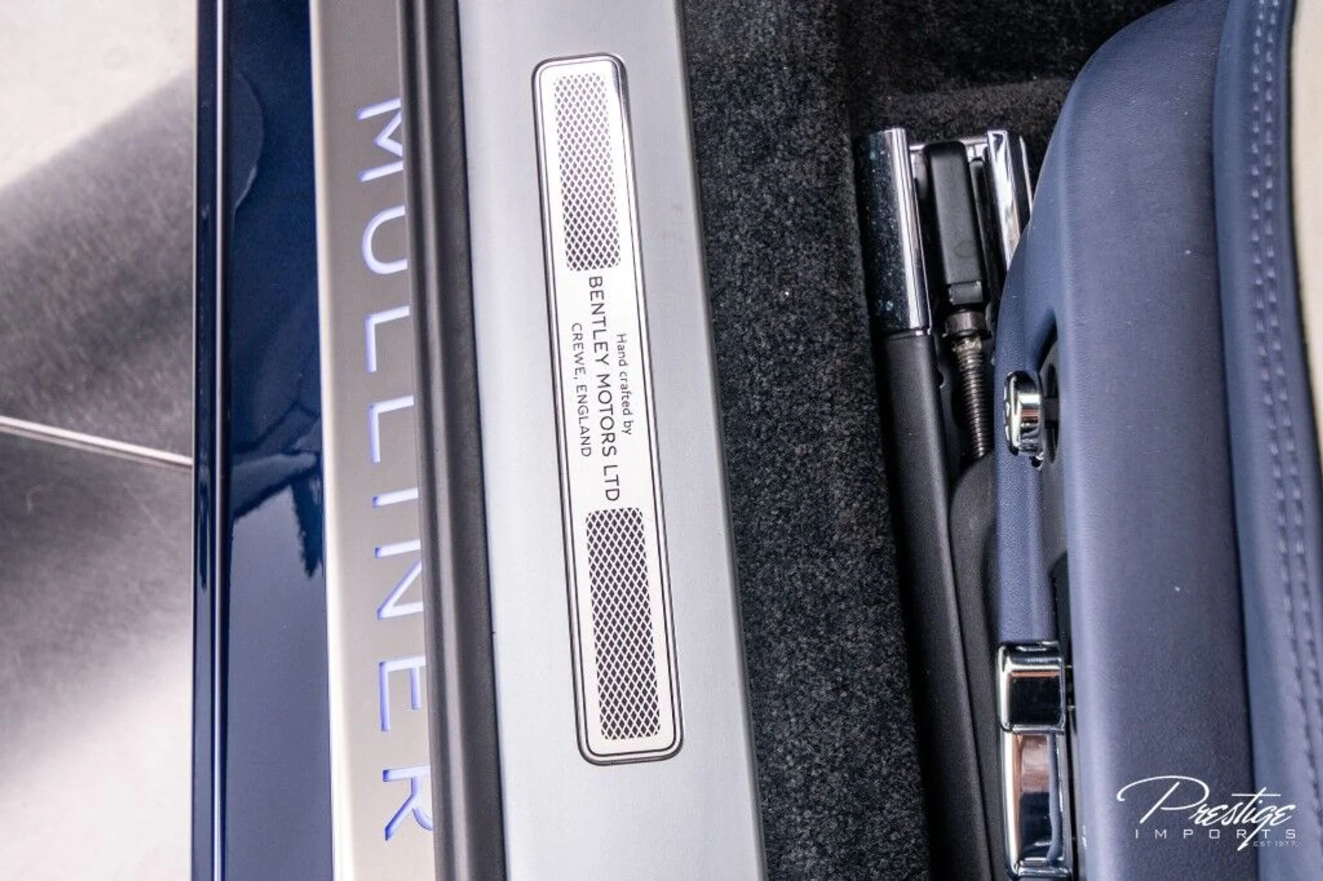 mph036_1757897559_294cd725009993d5b41c196f883ebc11_7d8e1b3d86