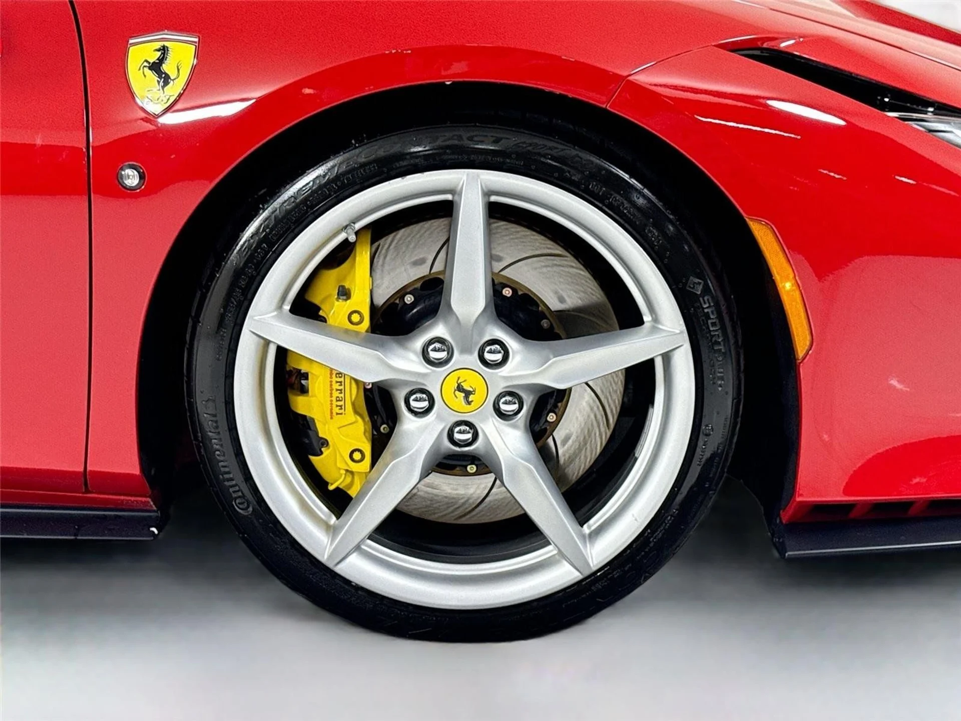 mph036_1758545318_6fb049d2fcc750ca49d391c49b3553ab_ed63a29cec