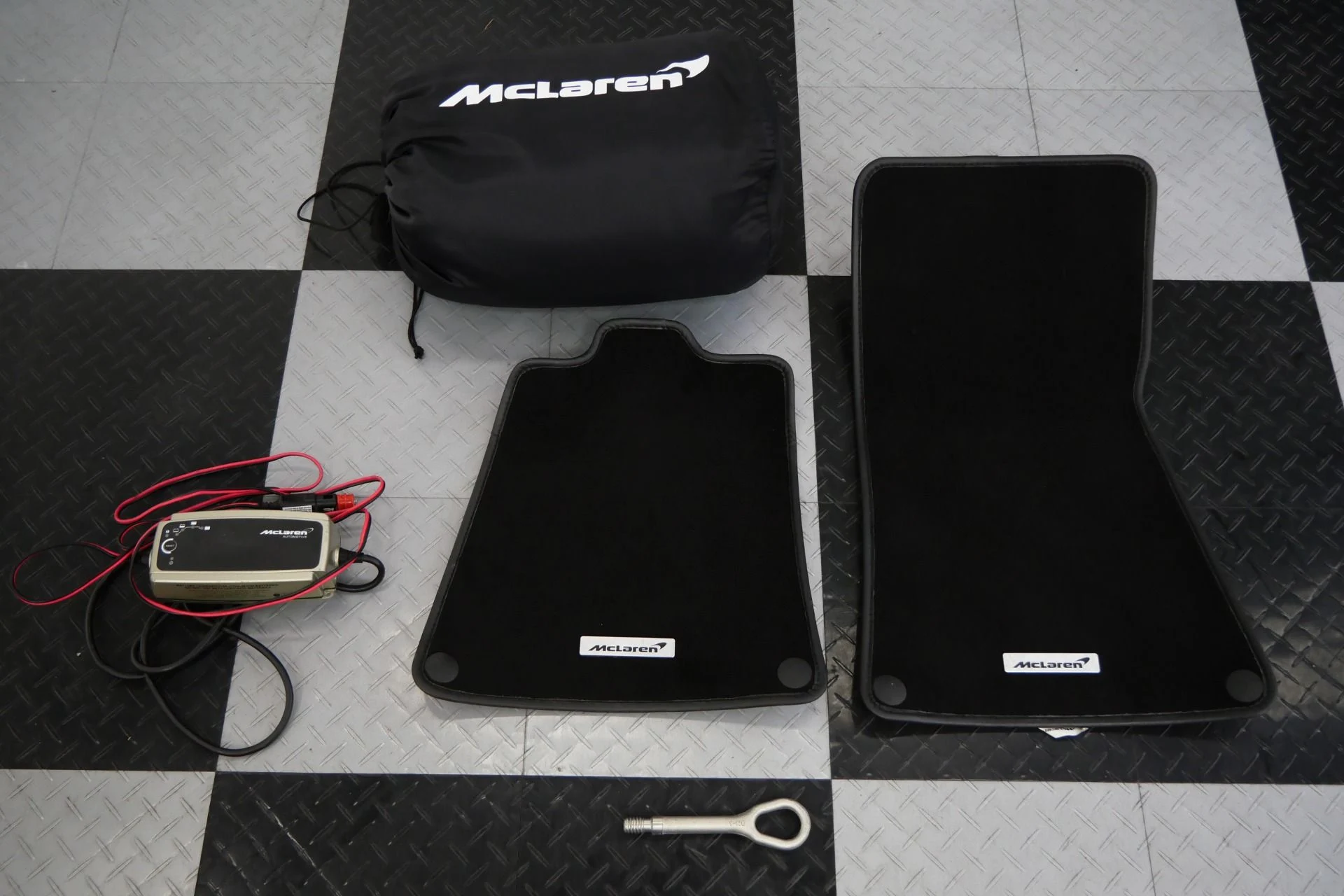 mph036_1758578743_Used_2022_Mc_Laren_720_S_Performance_Carbon_Packs_1_and_2_Performance_Plus_Pack_1773682394_a49b4ae64f