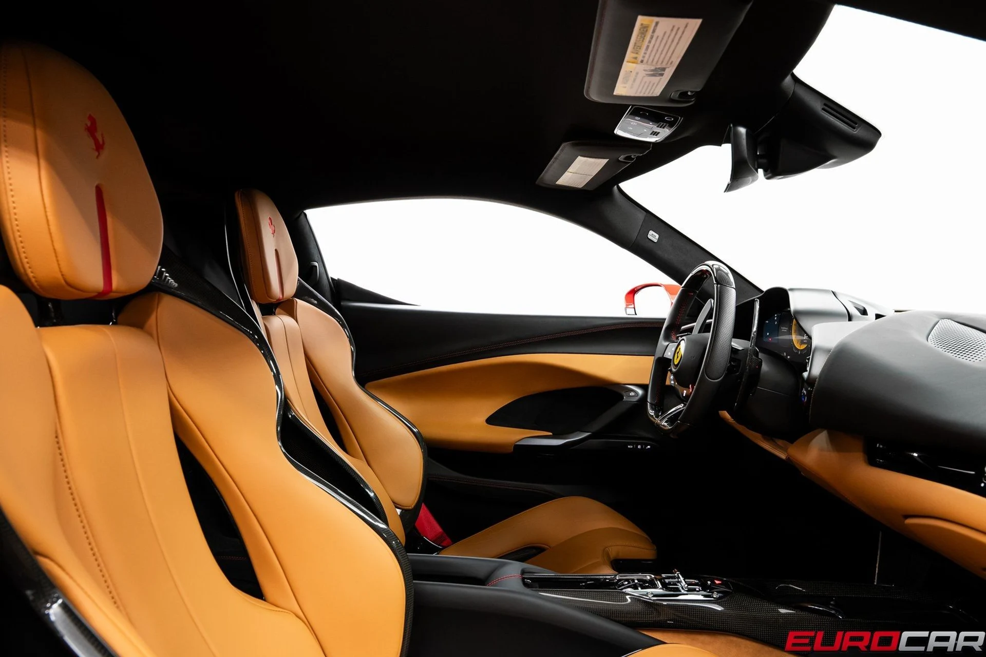 mph036_1758622824_image_37_9181413b6b