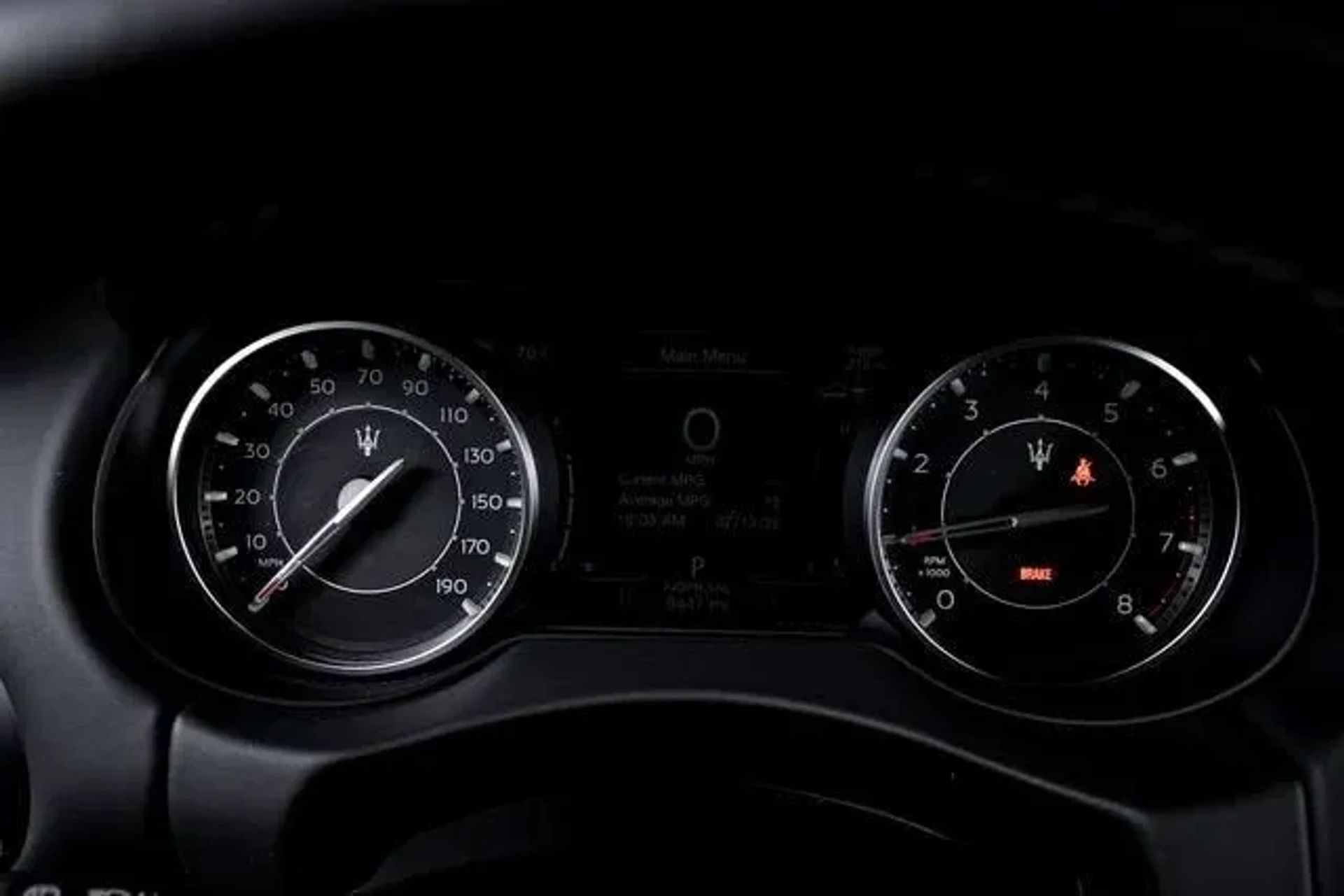 mph036_1758696388_3c45b95b3ae8fe122db6e172cf8a3fa4_bb79ad9b5c