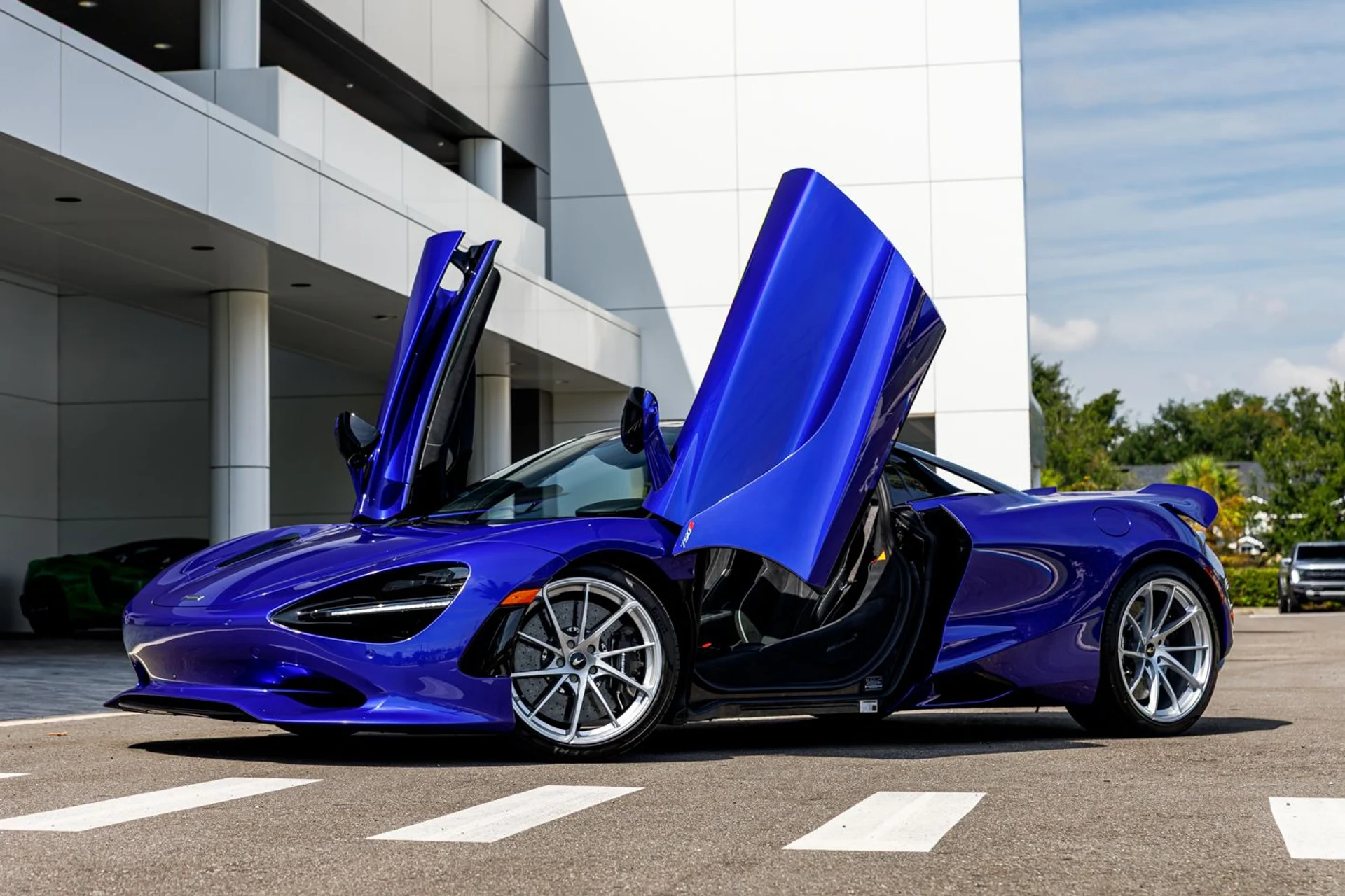mph036_1758708674_New_2026_Mc_Laren_750_S_Spider_a7bf383c37
