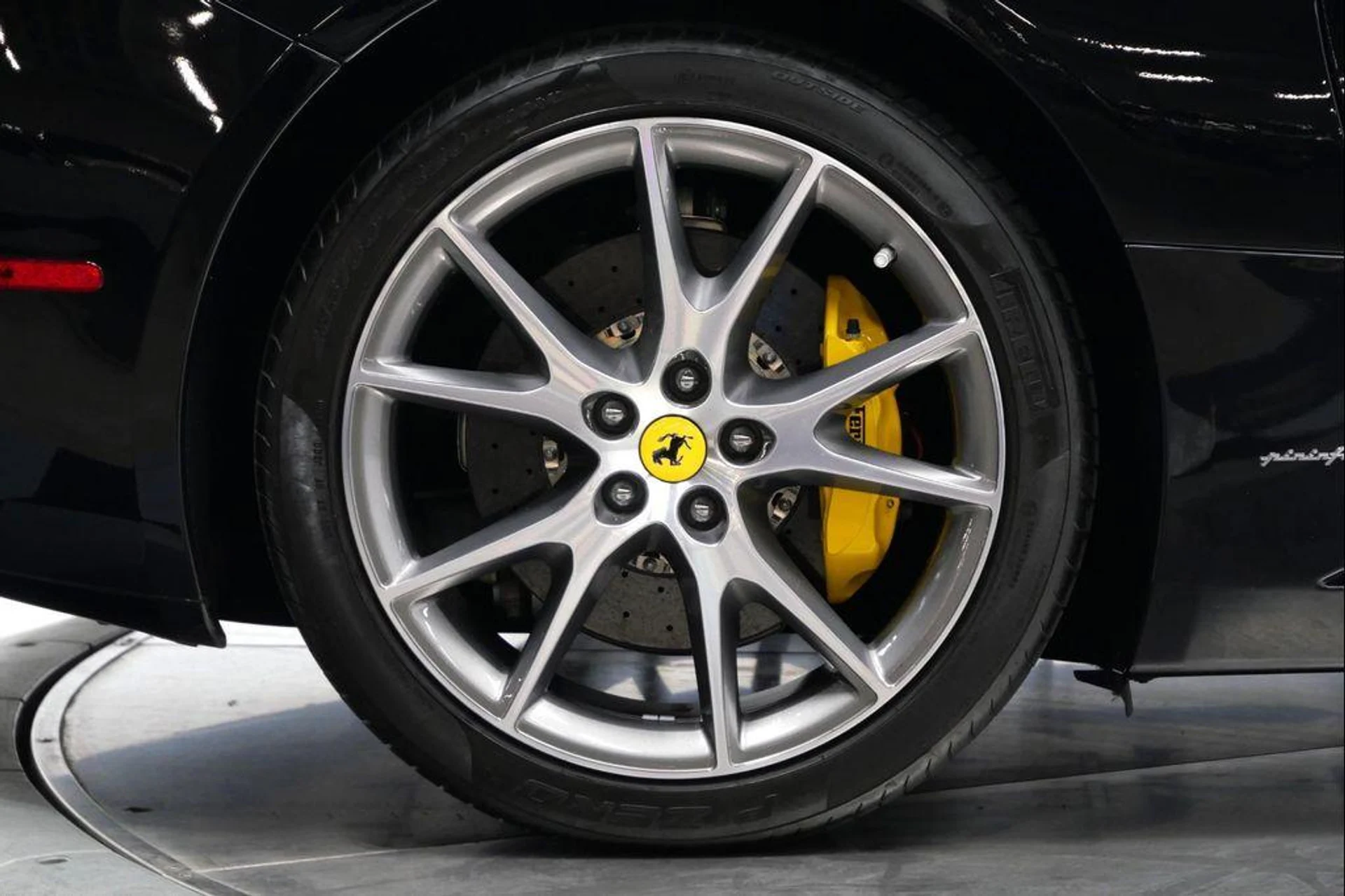 mph036_1758762481_l_PP_6_H_i9_PHN_Rbpd_M4_M_Gn4_O_To_ZI_ab0e09403a