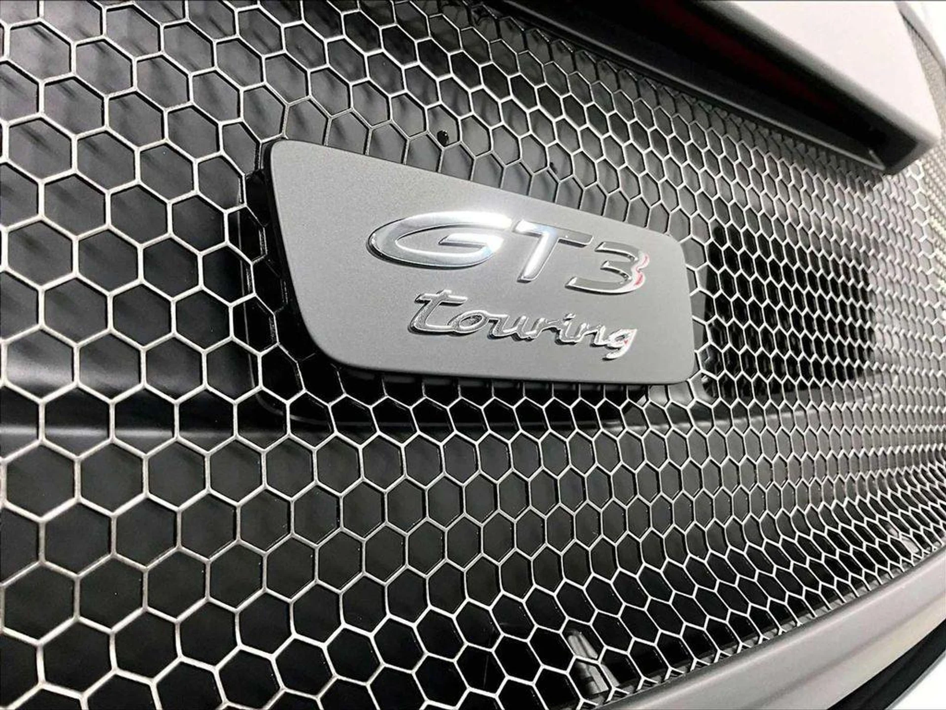 mph036_1759189201_l0bqg_W_Xk_X_Oa_YA_Xg_Yz_QBPN_Tv_E28_c998607df6