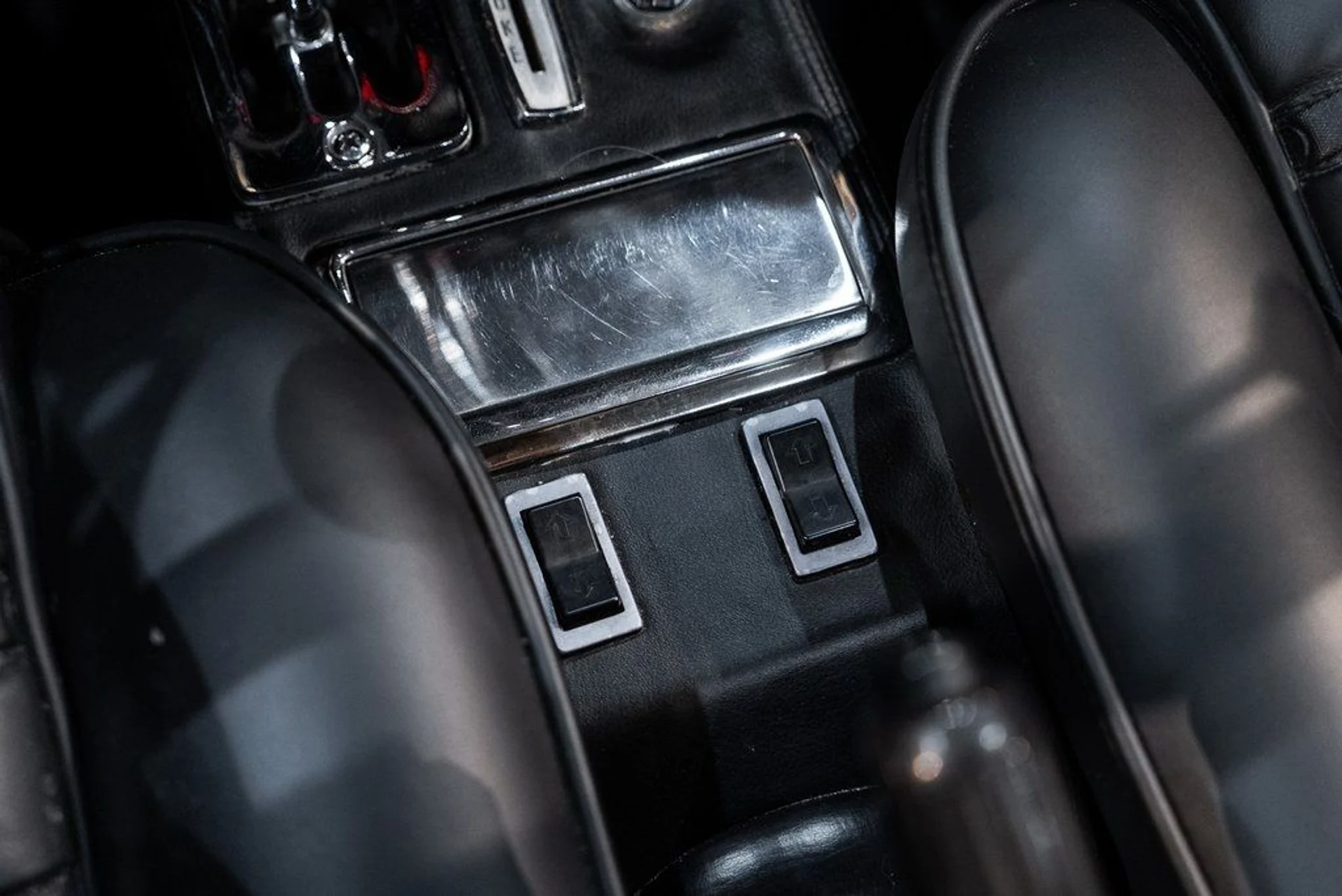 mph036_175932840_a1152a5b53ace59873fc42a6c31800cb_6a9498f848