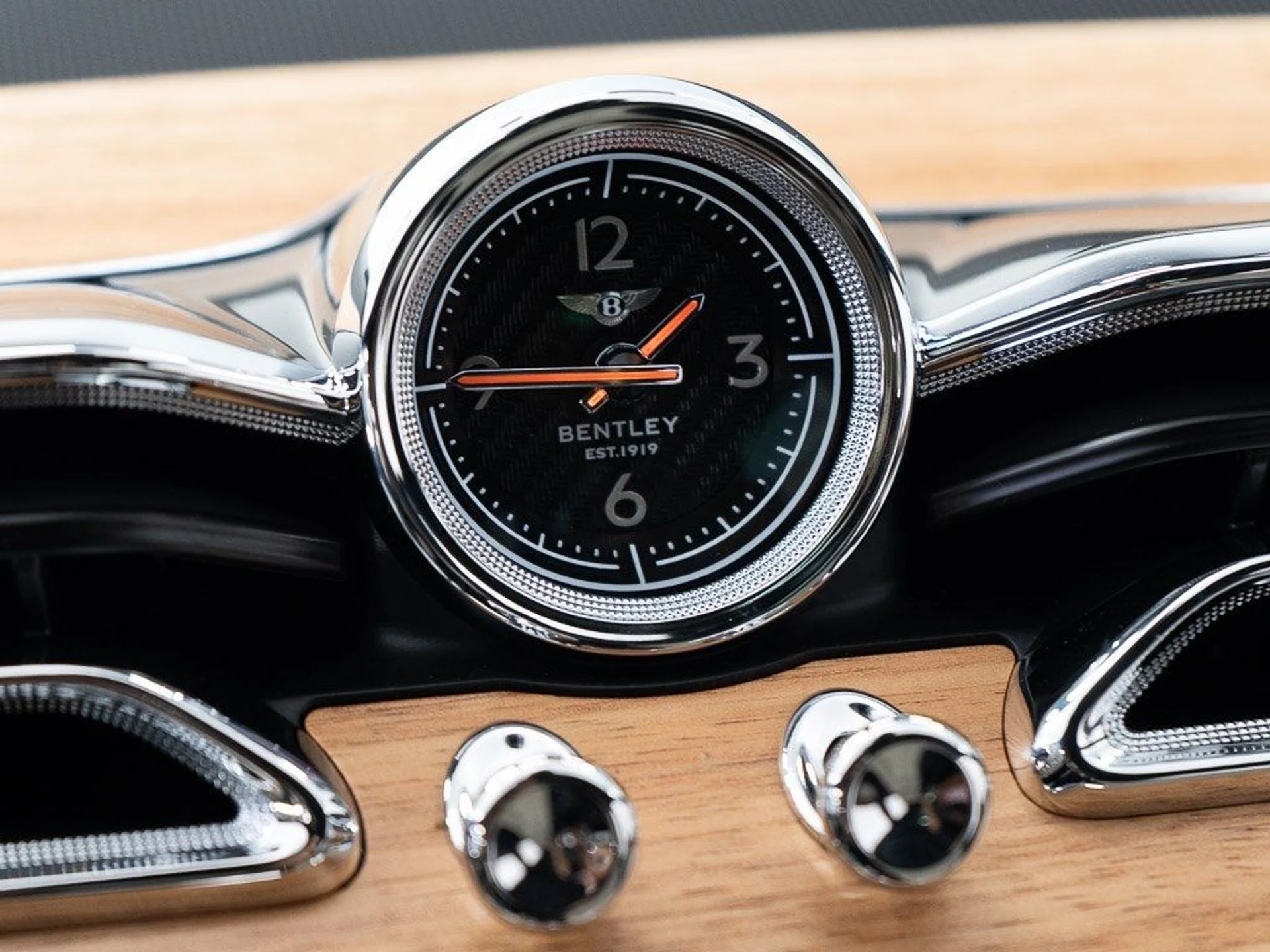 mph036_175934614_56e646c672f07eb0efc5a8dd09aa77fd_500df3467d