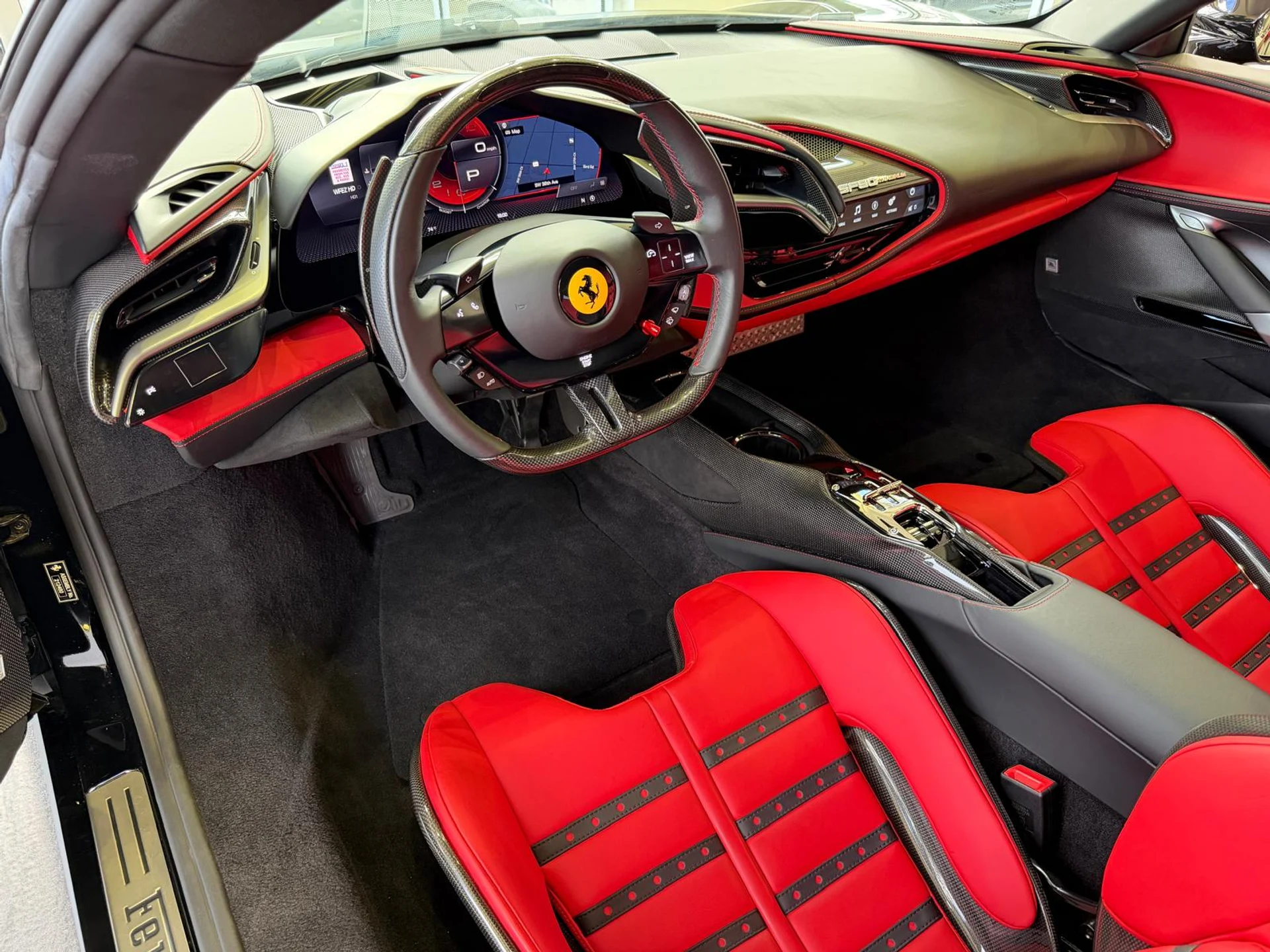 mph036_1759702625_Whats_App_Image_2026_03_20_at_3_41_26_PM_1_a490188267