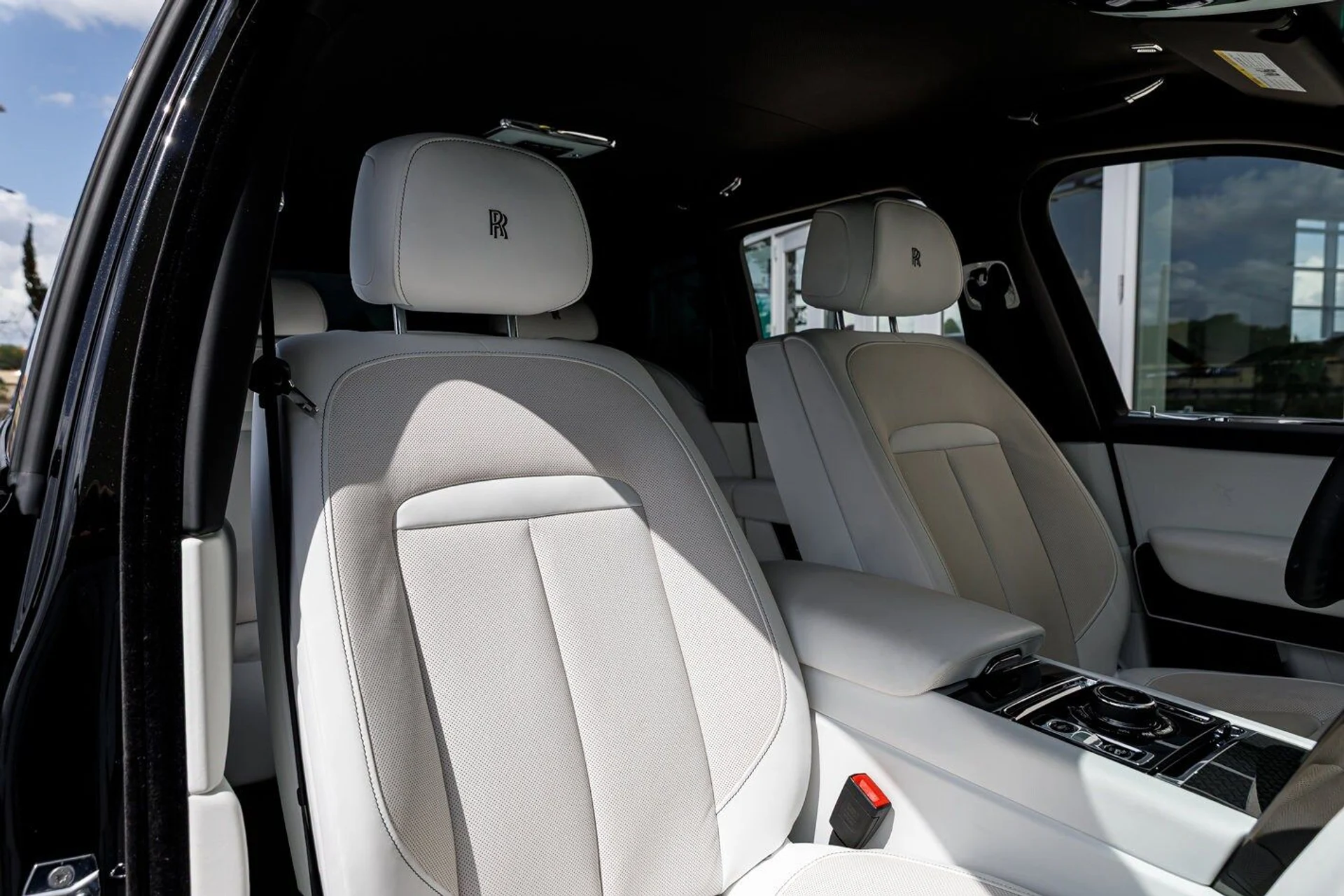 mph036_1760854246_136112c48f7fd6d0482f5be4430640b6x_22eba3f849