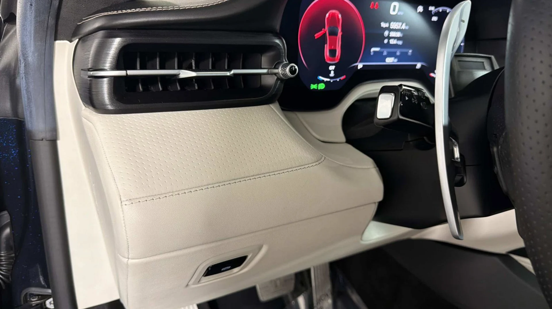 mph036_1761157948_content_homenetiol_com_2001243_2130496_0x0_088b3e42704848cfb16b53b68f4f91c4_ef4d6fb9f7