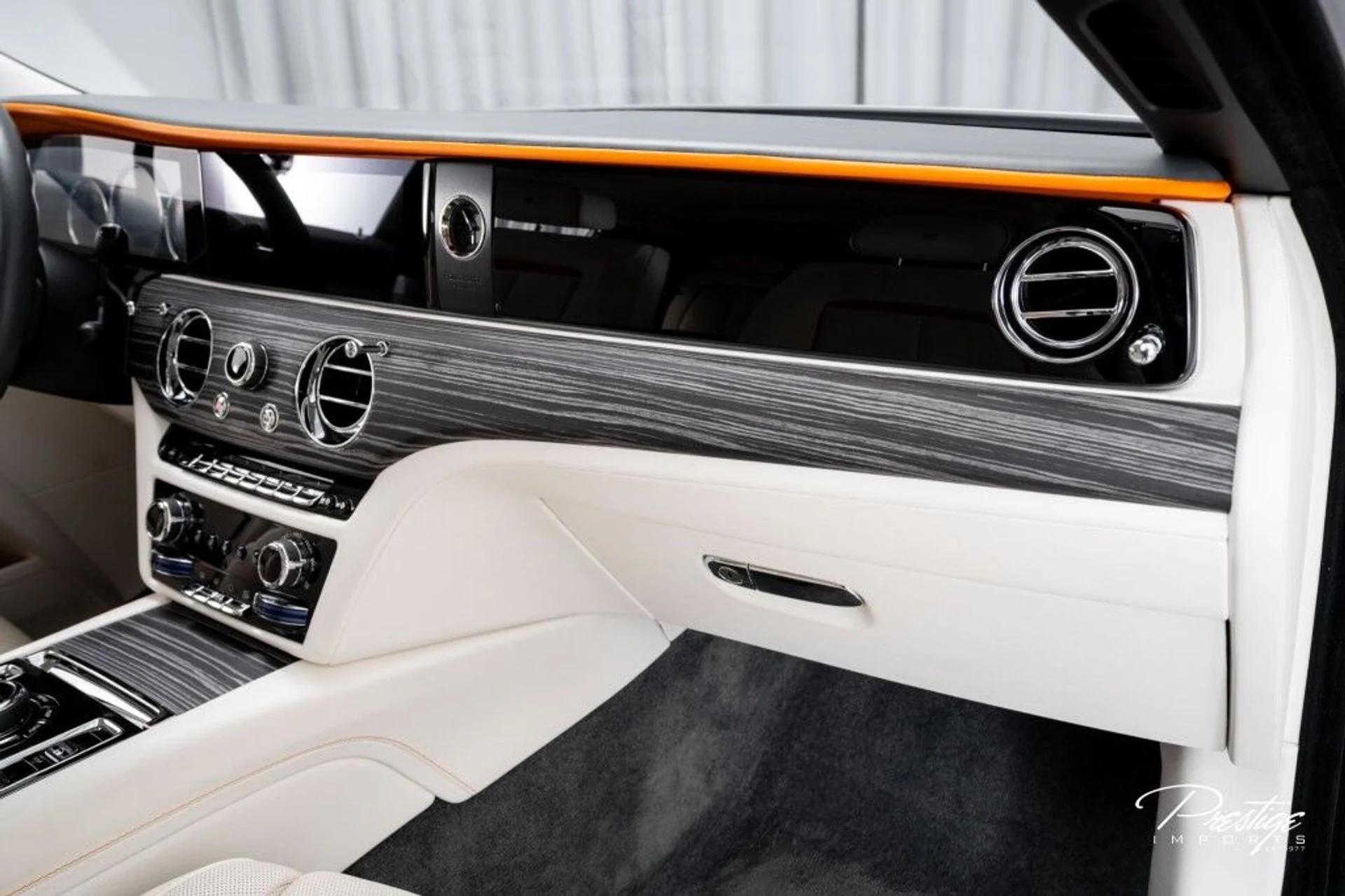 mph036_1761298578_c1644d0cf34dde45bb98dcd88933668f_74a11789bb