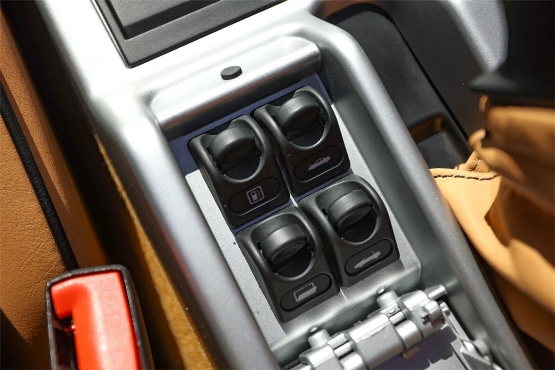 mph036_1761328400_d117222972e247ef31f6ca0e8f21f09c_85536702a7