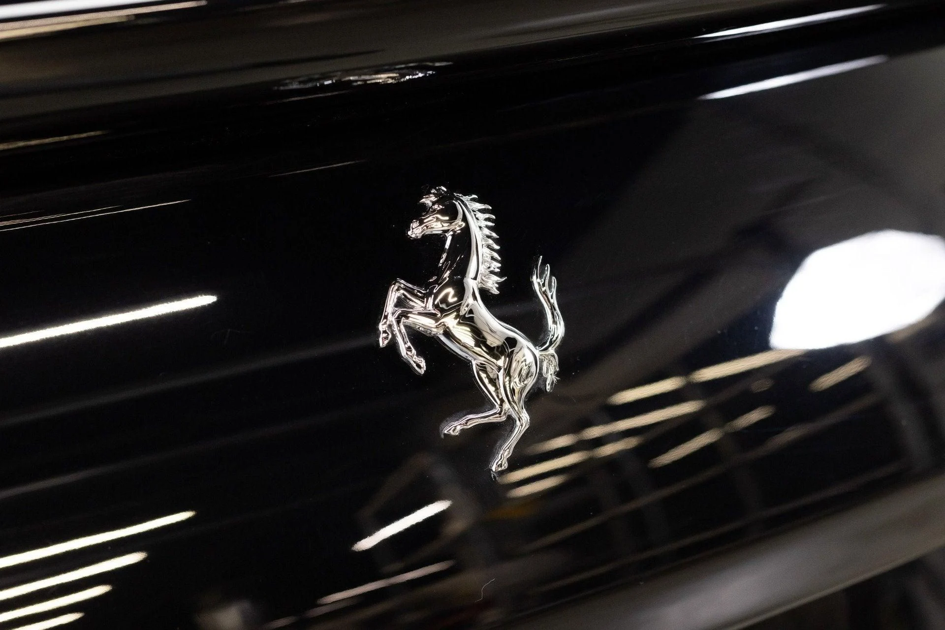 mph036_1761339482_Used_2022_Ferrari_Roma_1780581062_33892f2664