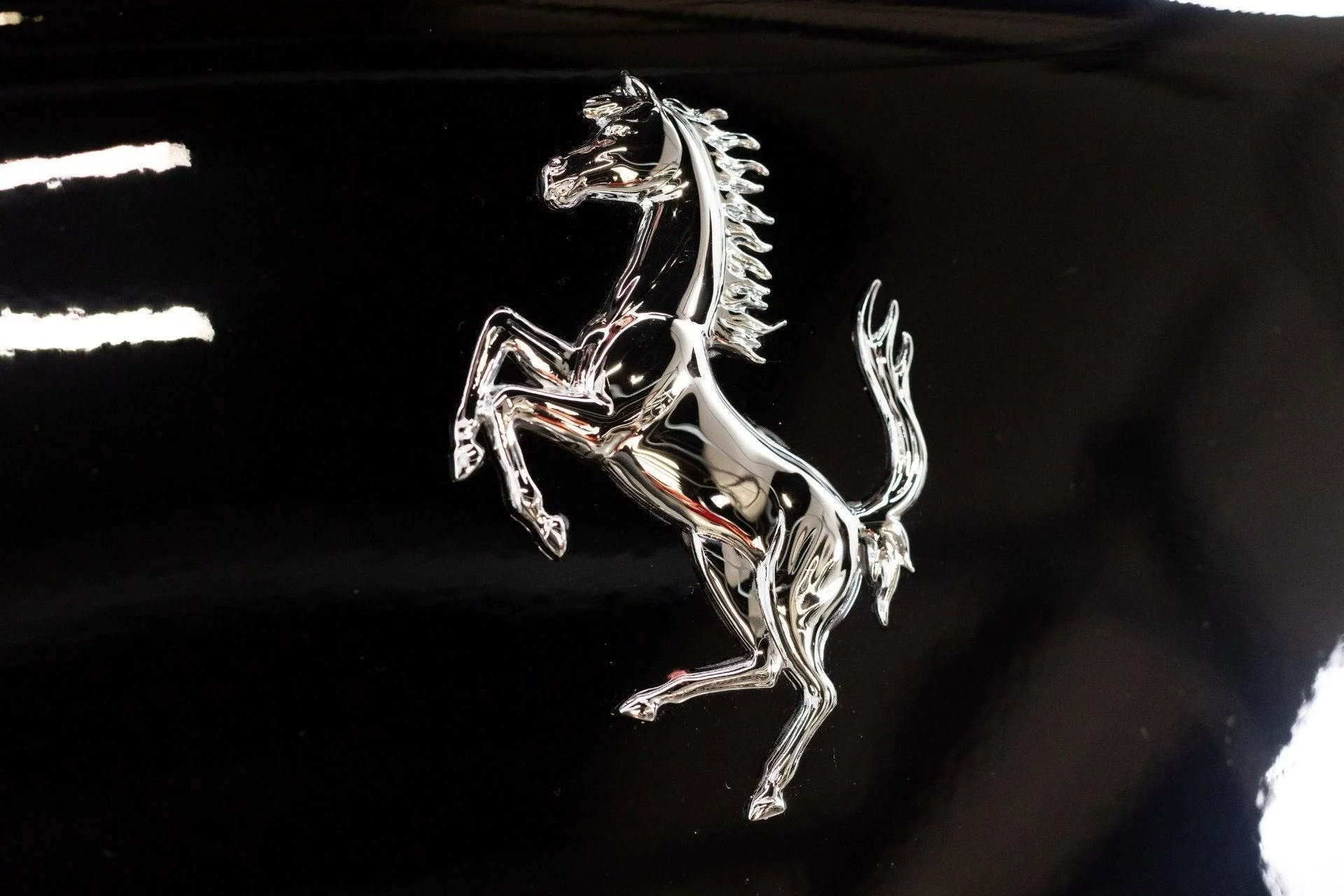 mph036_1761697468_Used_2021_Ferrari_812_GTS_1778853186_2066e1d44a