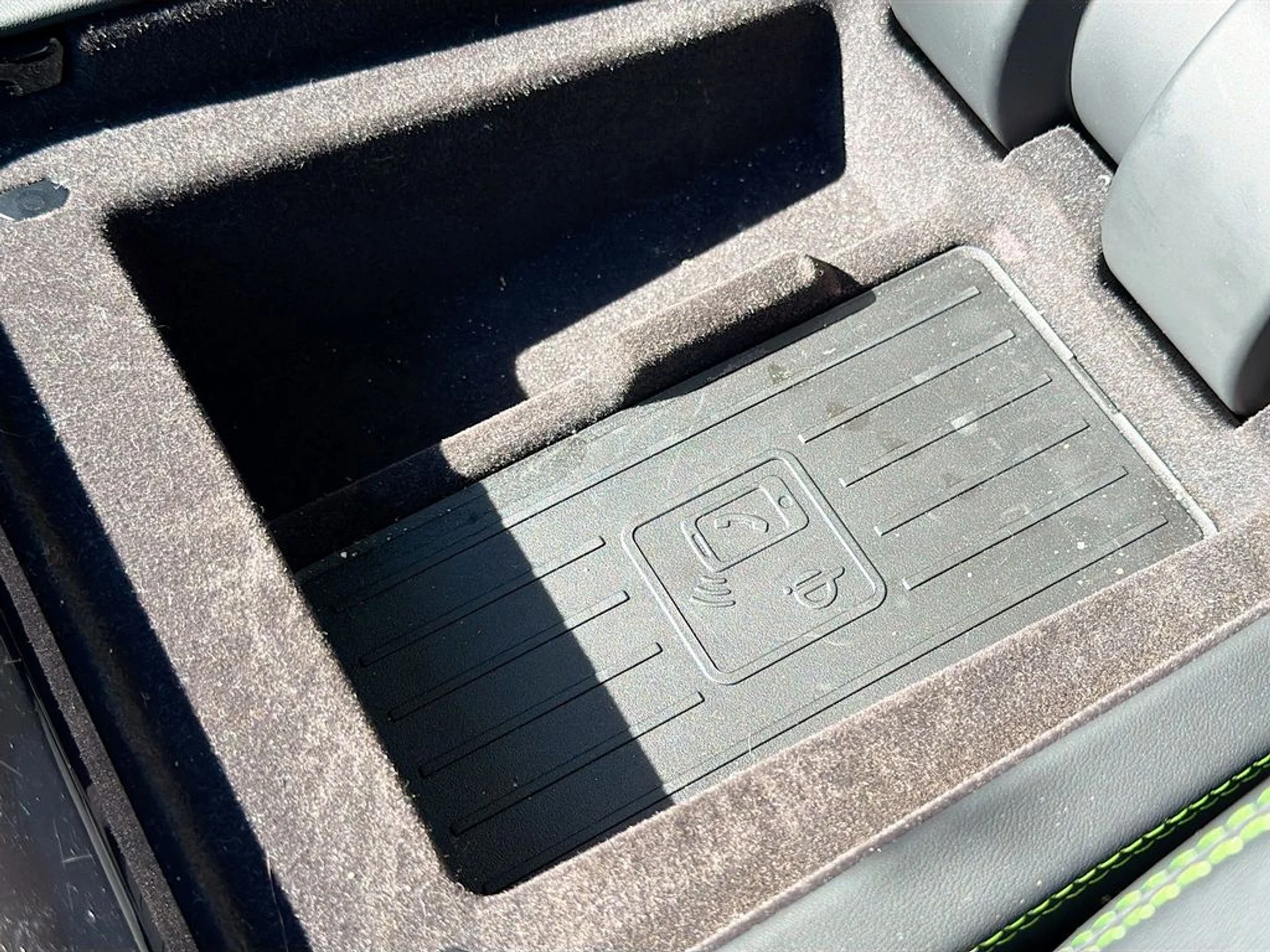 mph036_1762311490_4d692e4b8d4847dd00b1c761f7b4661ex_05dd42e1bc