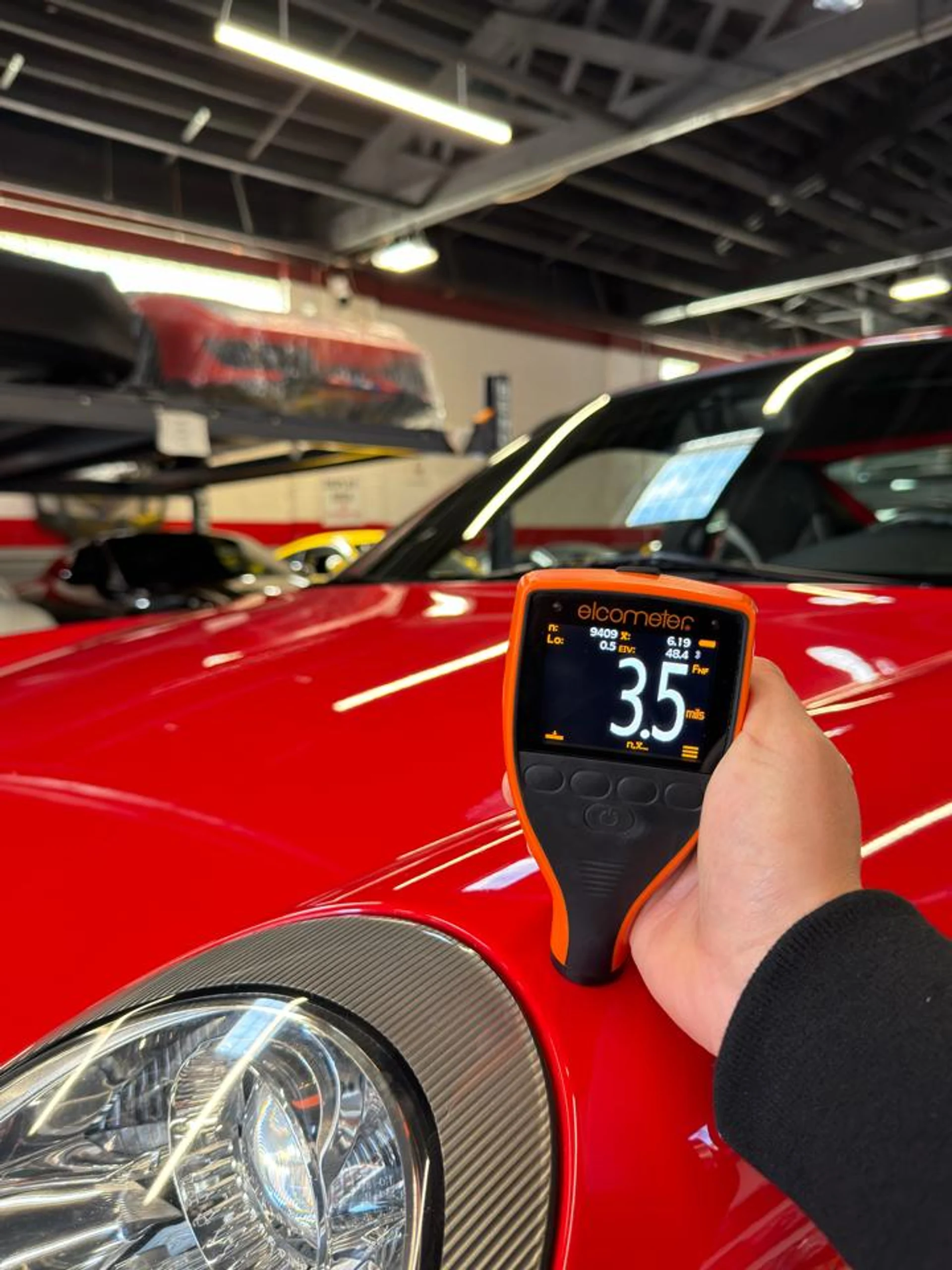 mph036_1762634271_639093597933481009_e7122c87af