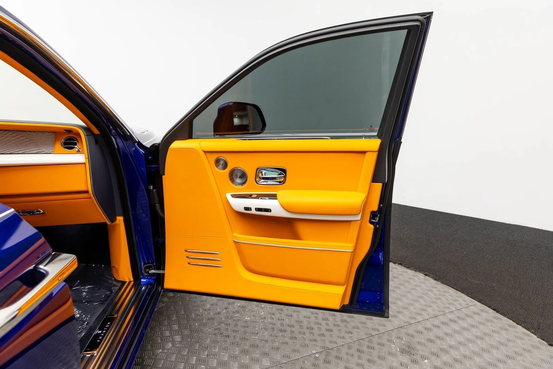 mph036_1763850969_37_cd7b392c25