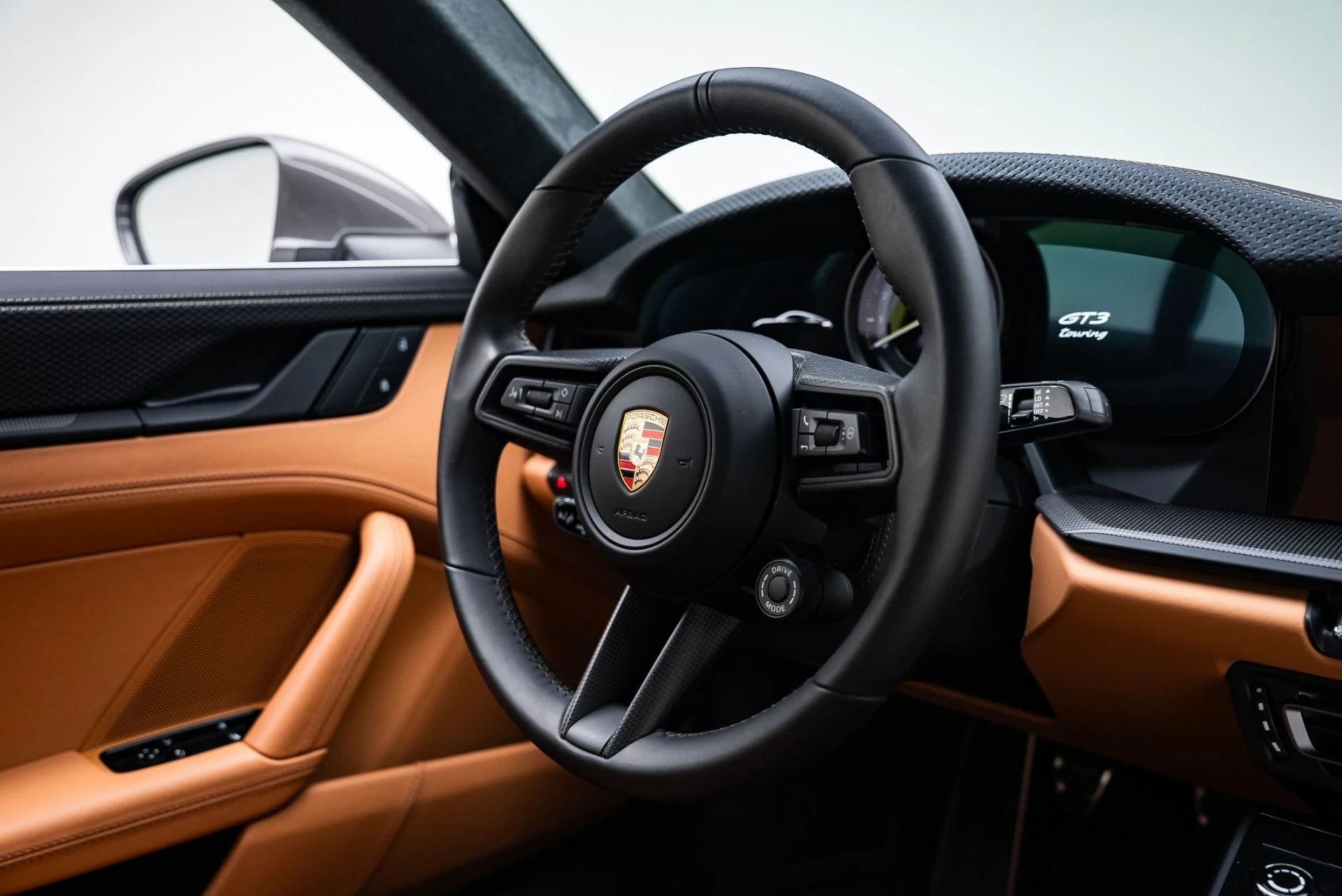 mph036_1763855091_Used_2024_Porsche_911_GT_3_Touring_1765917490_0d863f01be