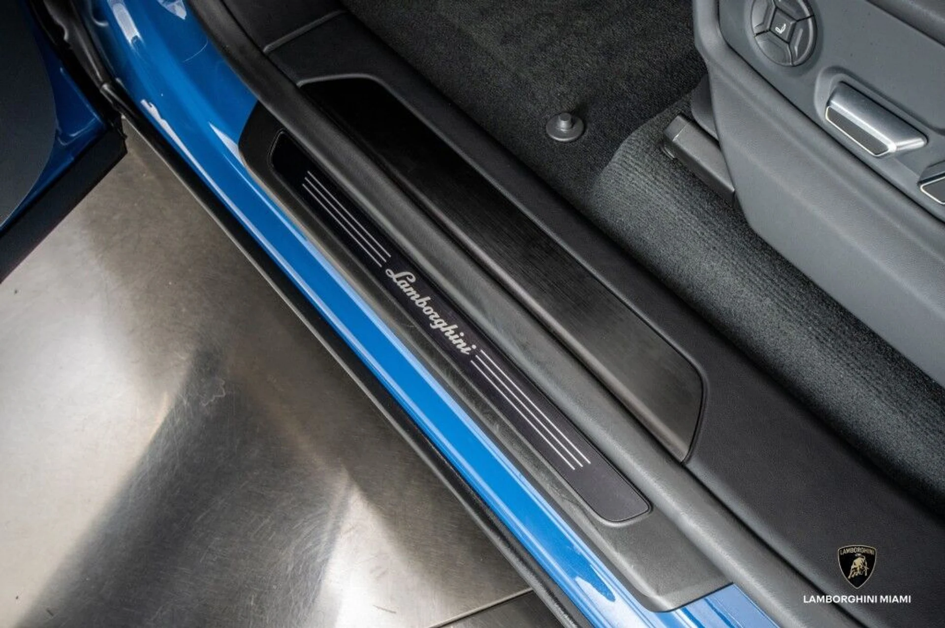 mph036_176423804_5f3efabe51dbddf0f1da7aa41e4220ea_d4bbbce8c1