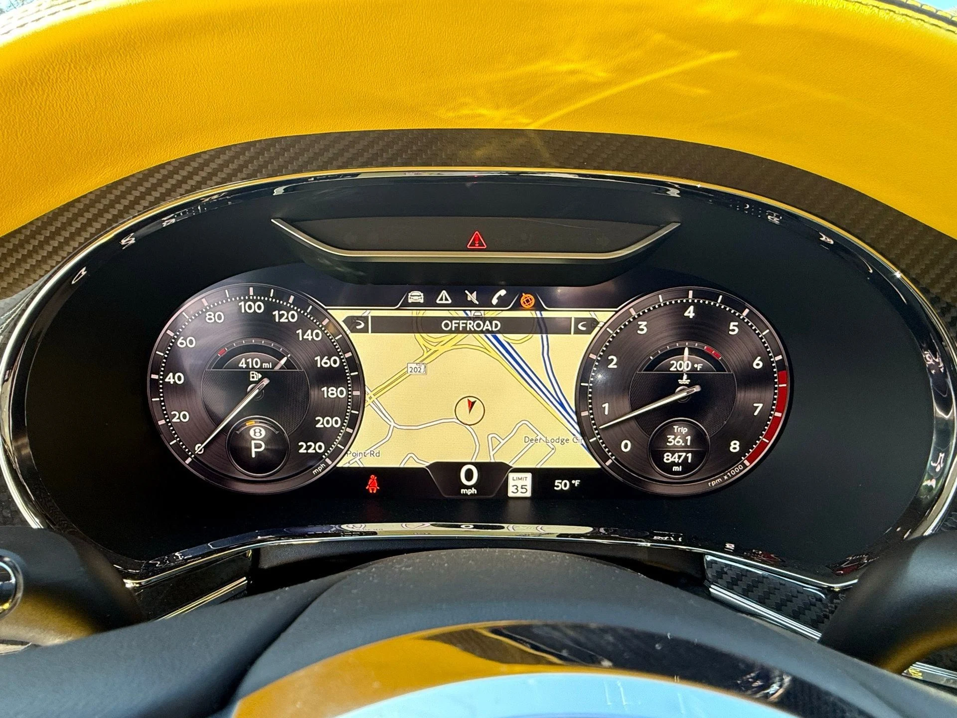 mph036_1764295412_48ca51e9821548fd98cdd6f28189cc38_2ddb02209b