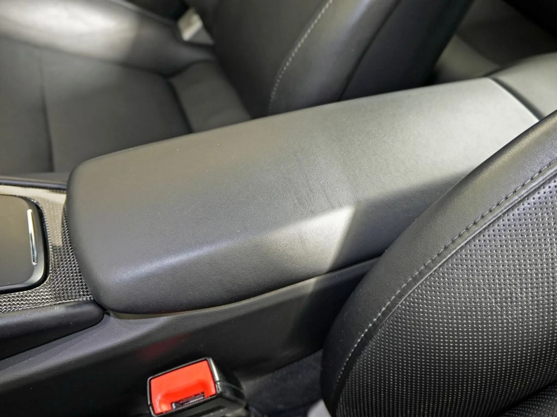 mph036_1764634509_37_78b5b0894b