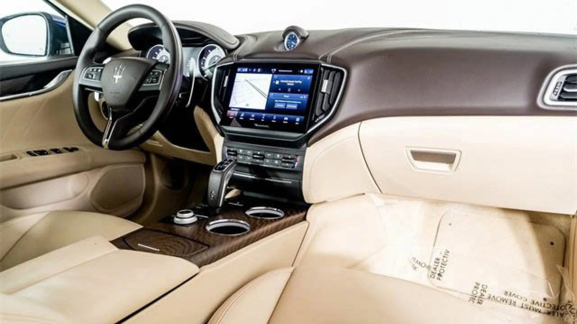 mph036_1764725254_content_homenetiol_com_2001243_2130496_0x0_685296cdff054a098ff351ec3bcb2e0f_8f2cd970b0