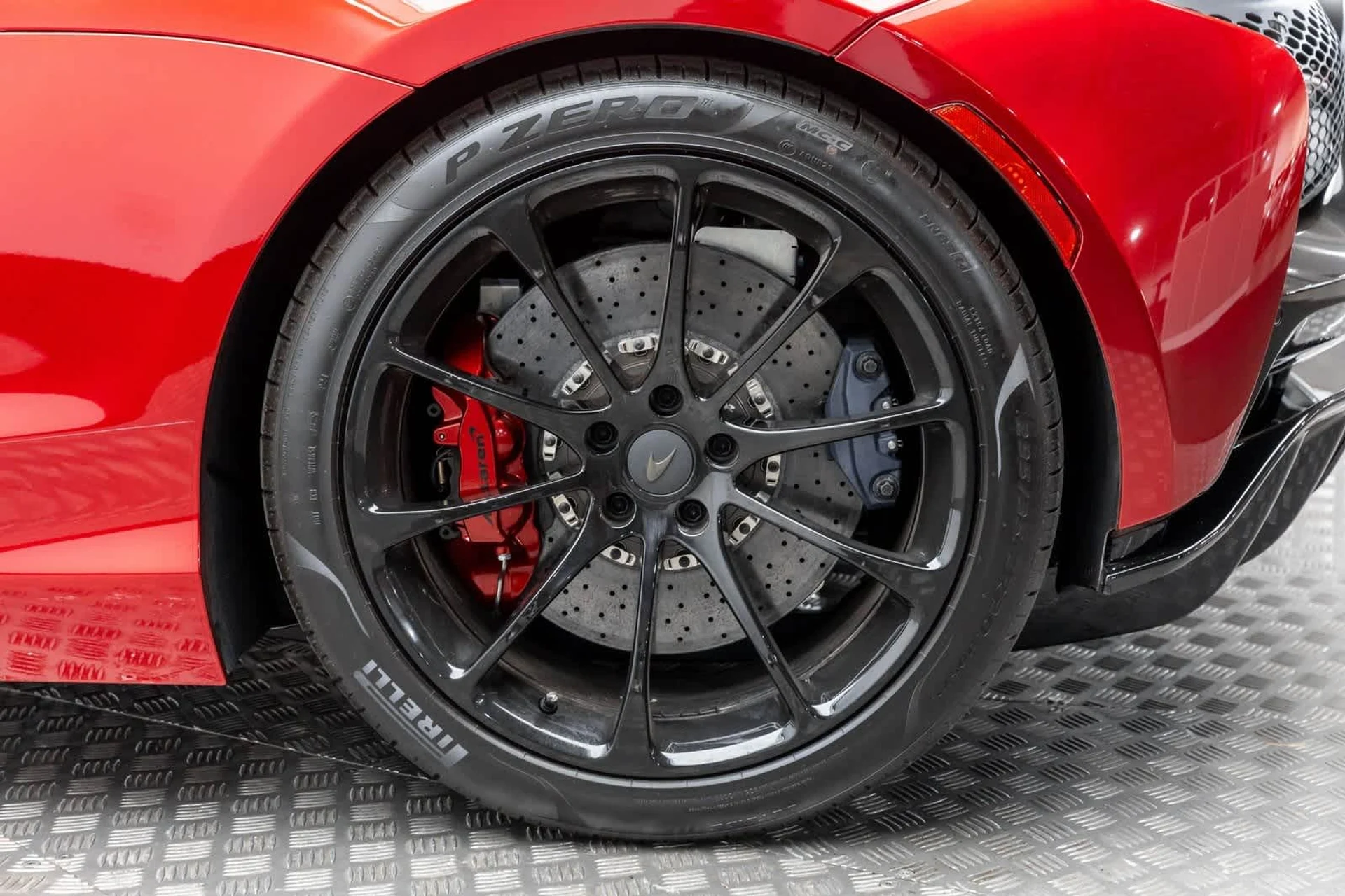 mph036_1765498178_37_d2b9e3d0a8