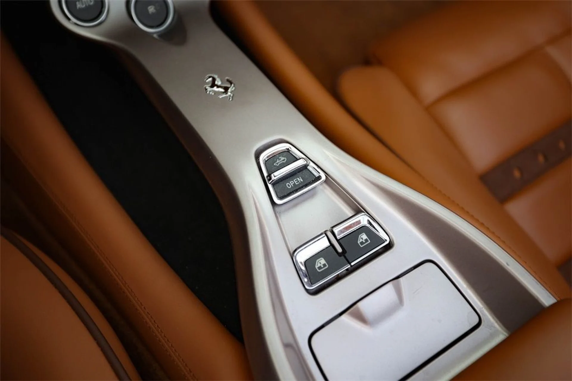 mph036_1765745507_b81307f76cdfd3dae7b52e872d1956d6_4c9bdbca53