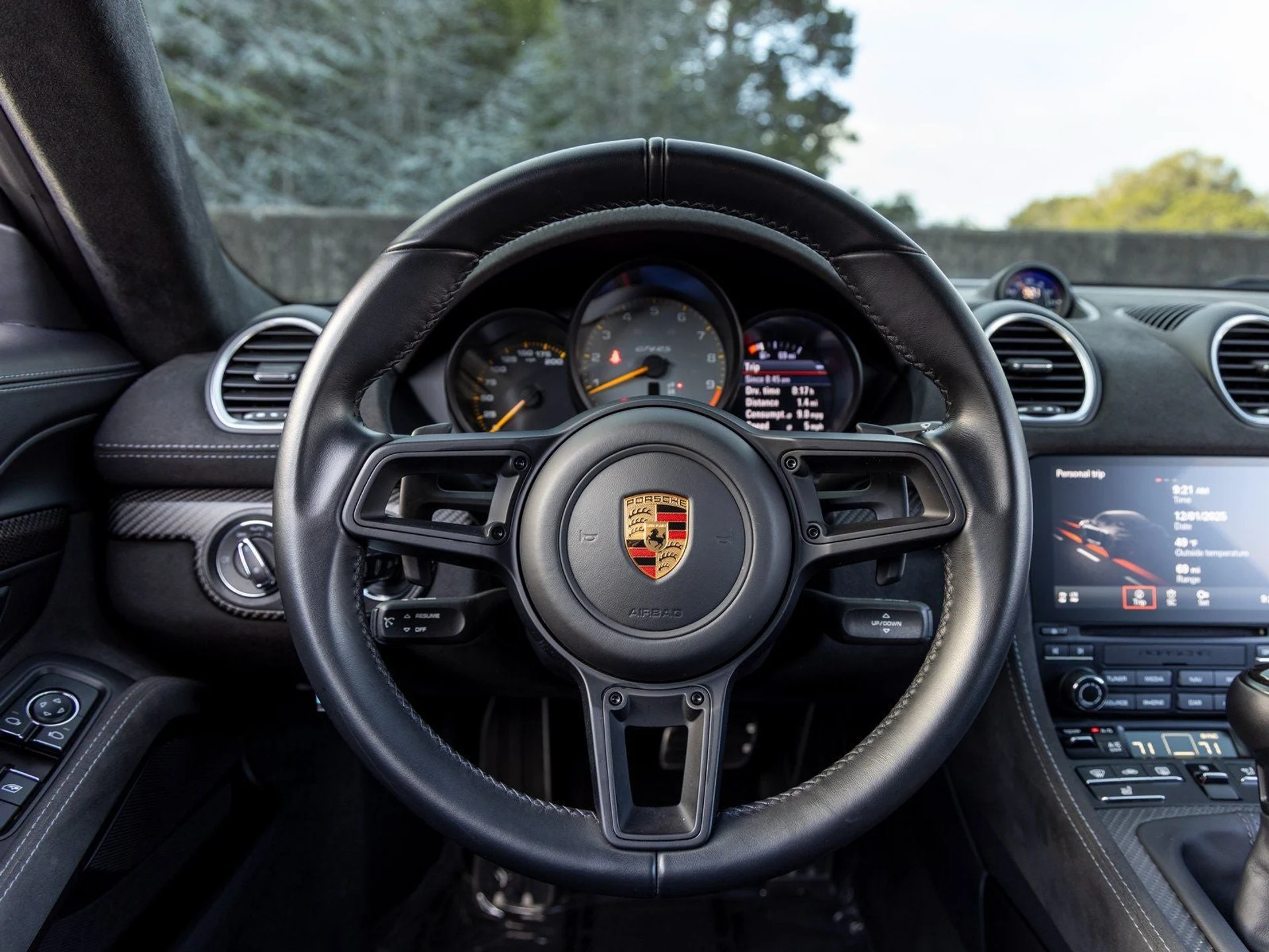 mph036_1765939037_37_b4b7f21a26