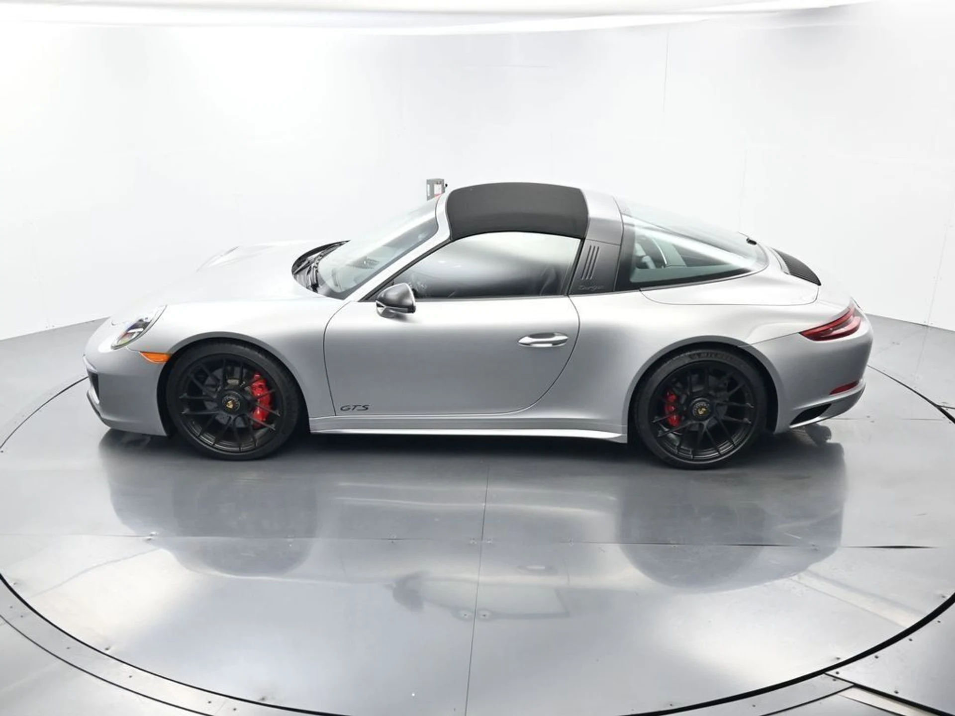 mph036_1766374132_db181fe5d3b38843a310dbcd259378db_66249a9638